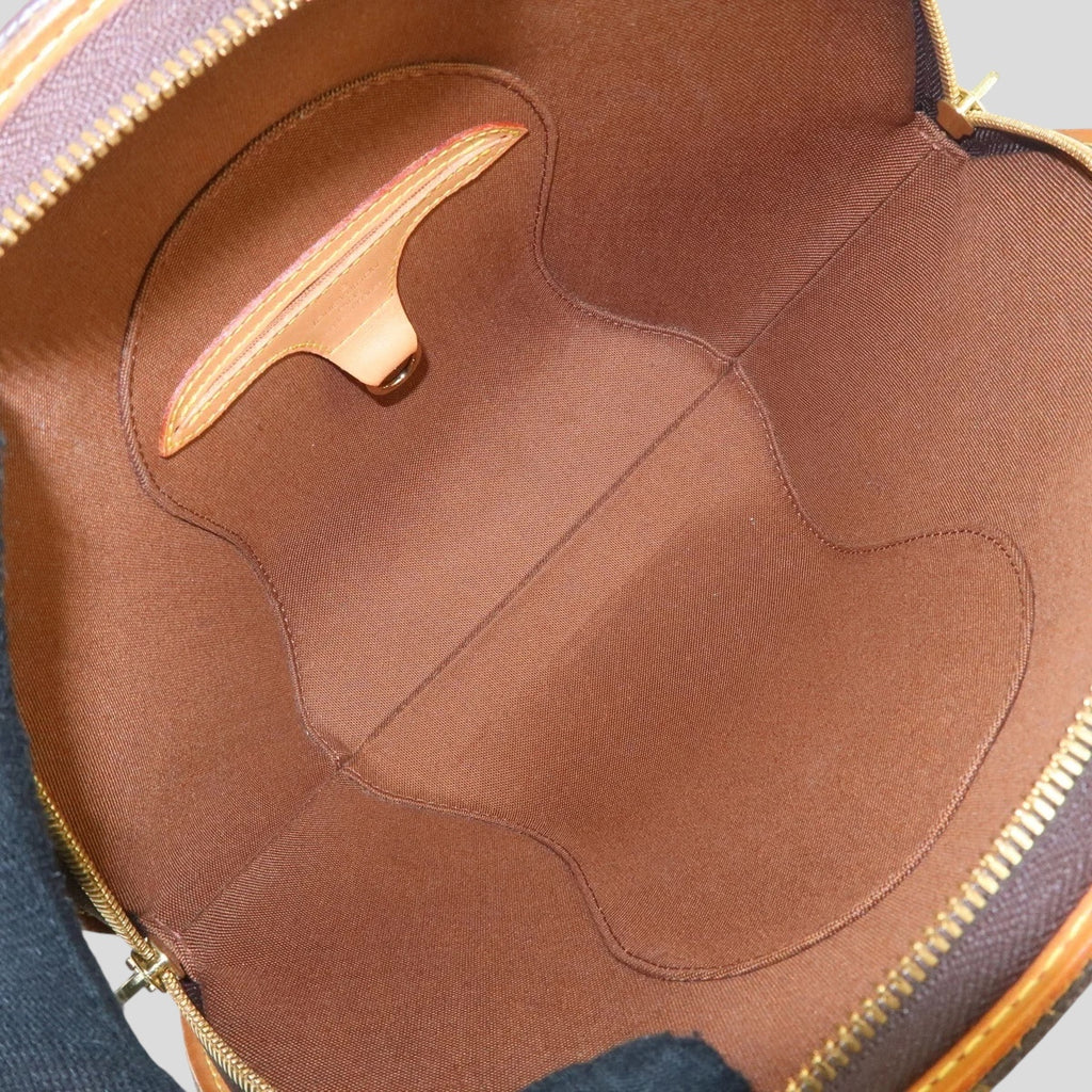 Louis Vuitton Ellipse PM