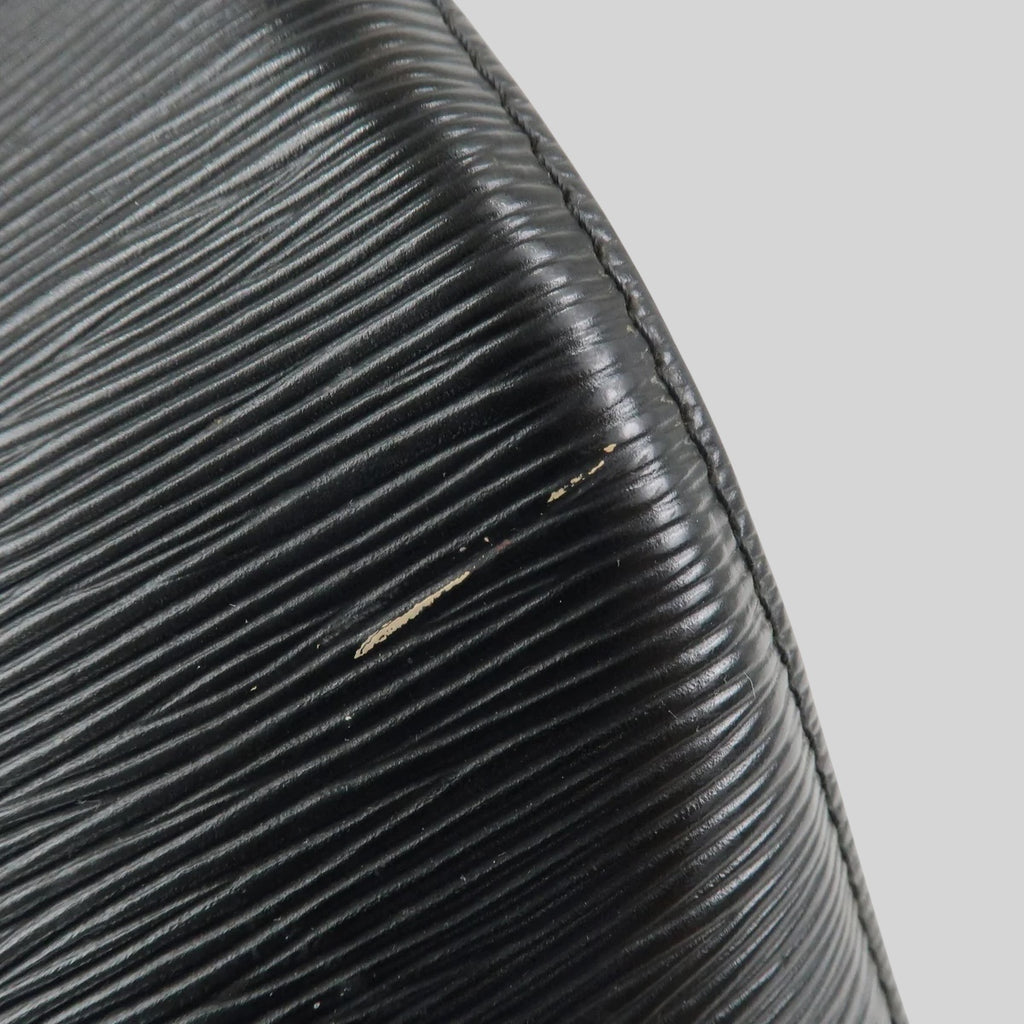 Louis Vuitton Speedy 25 Epi