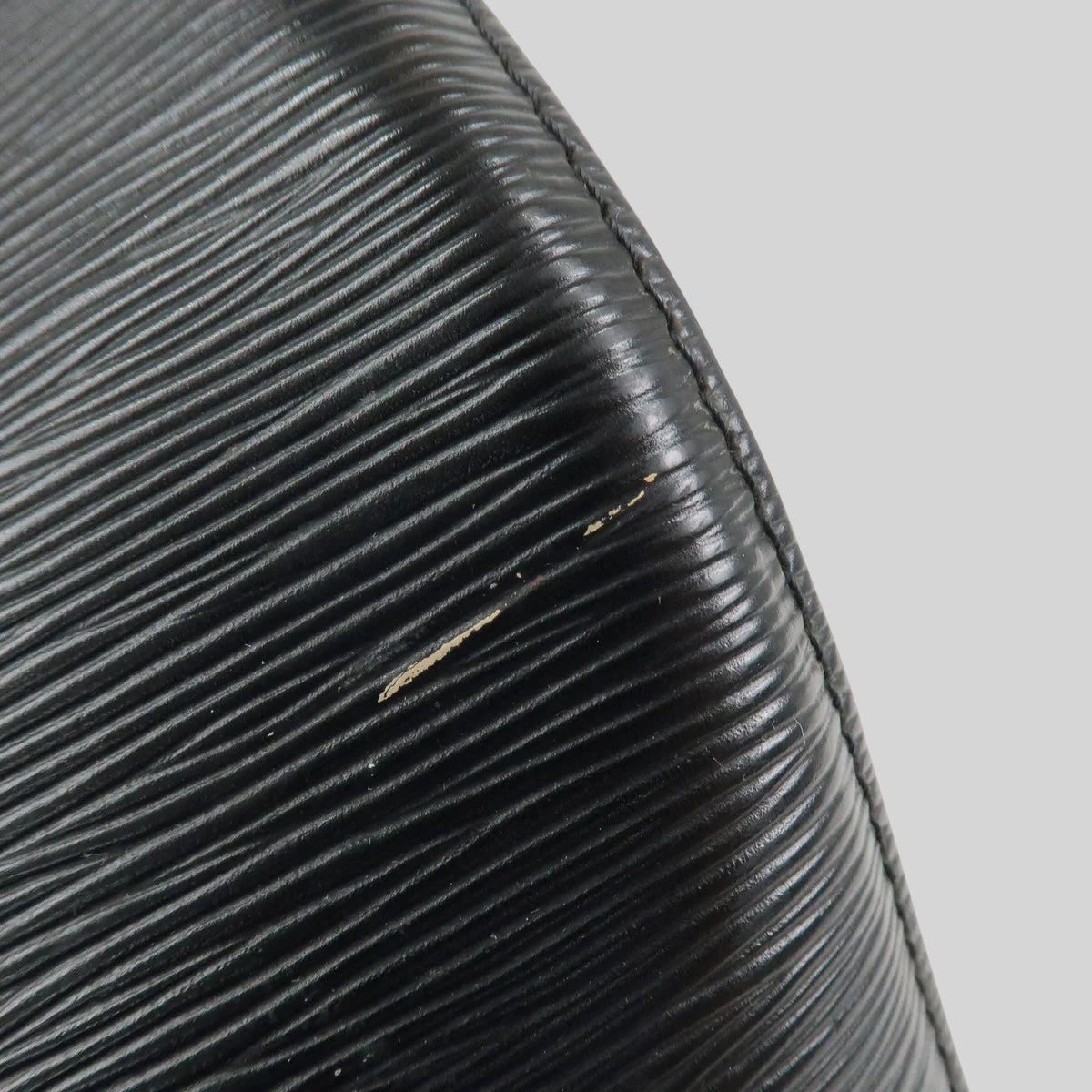 Louis Vuitton Speedy 25 Epi