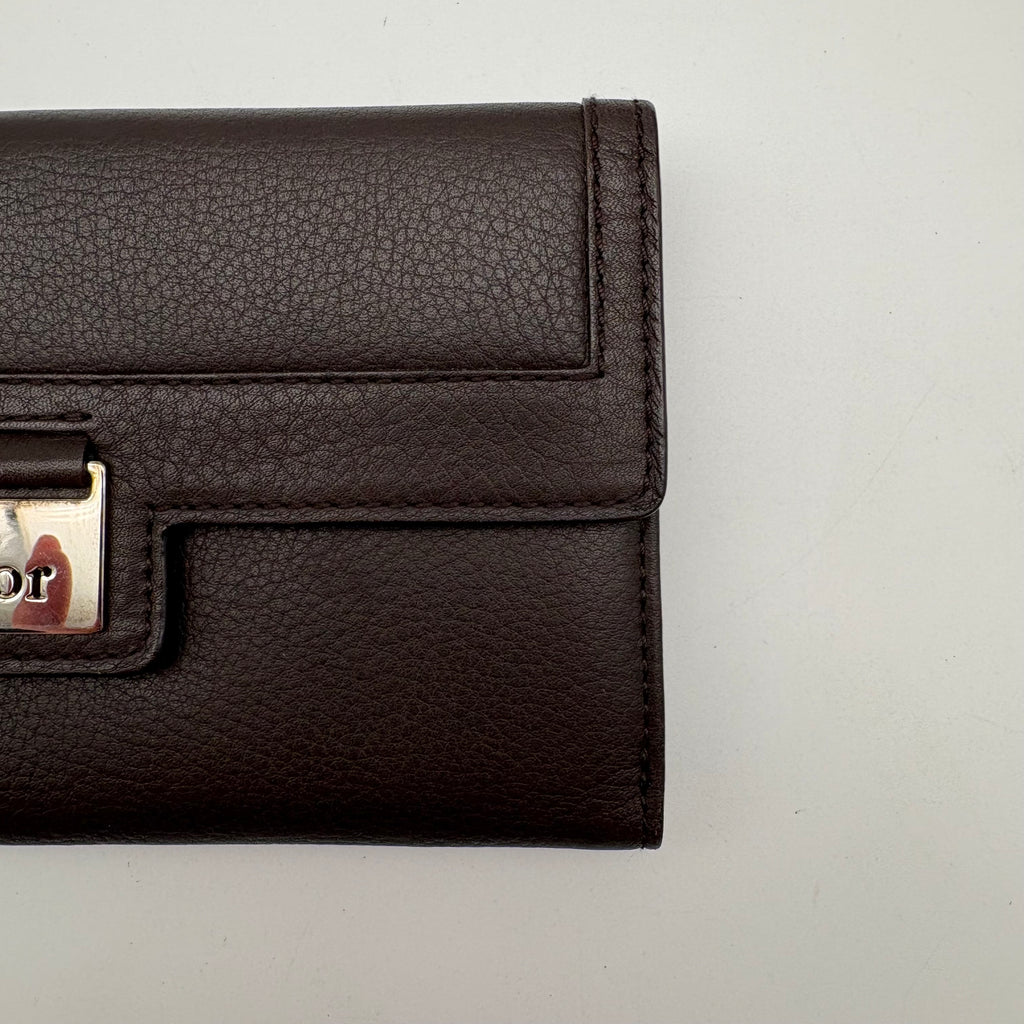 Dior Chocolat