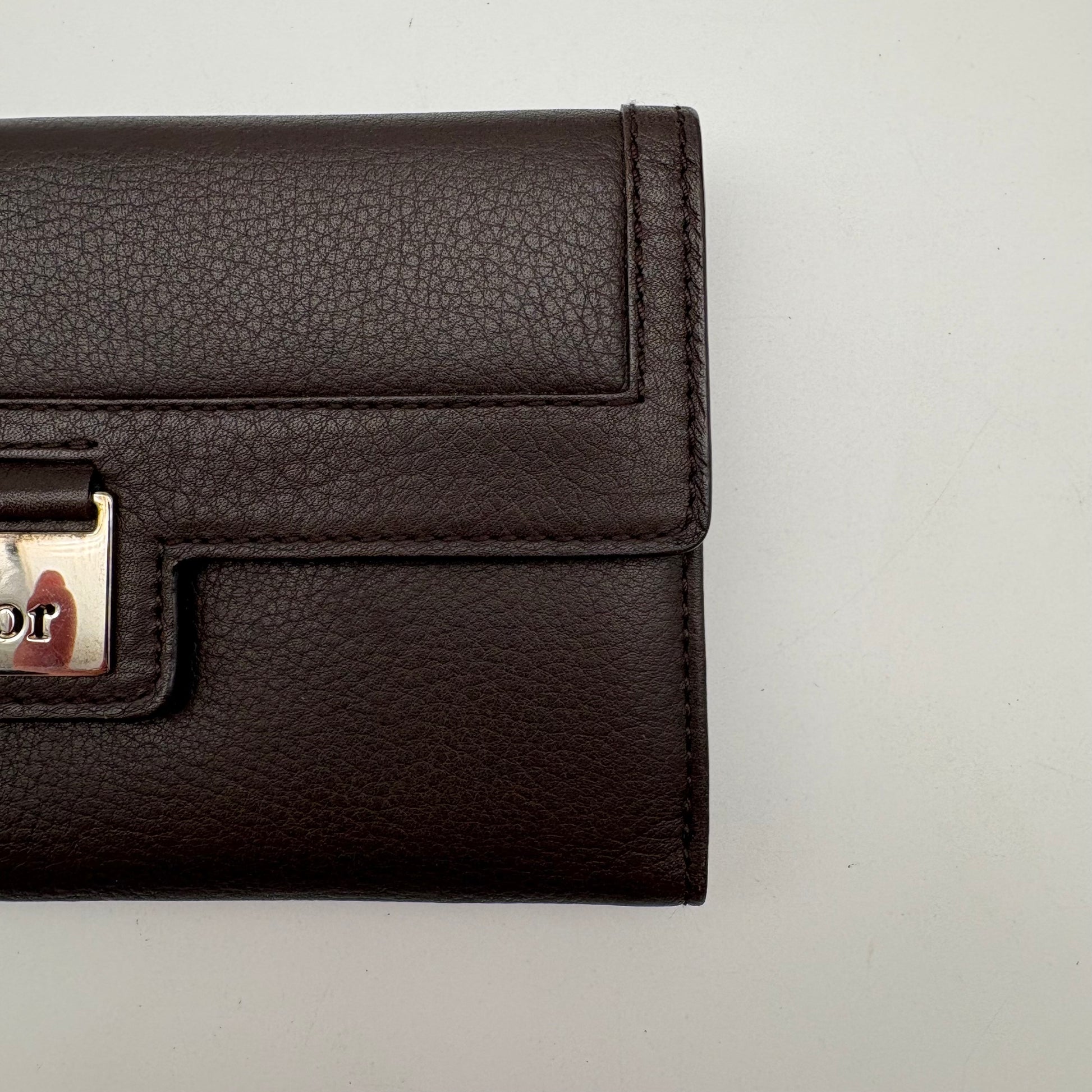 Dior Chocolat