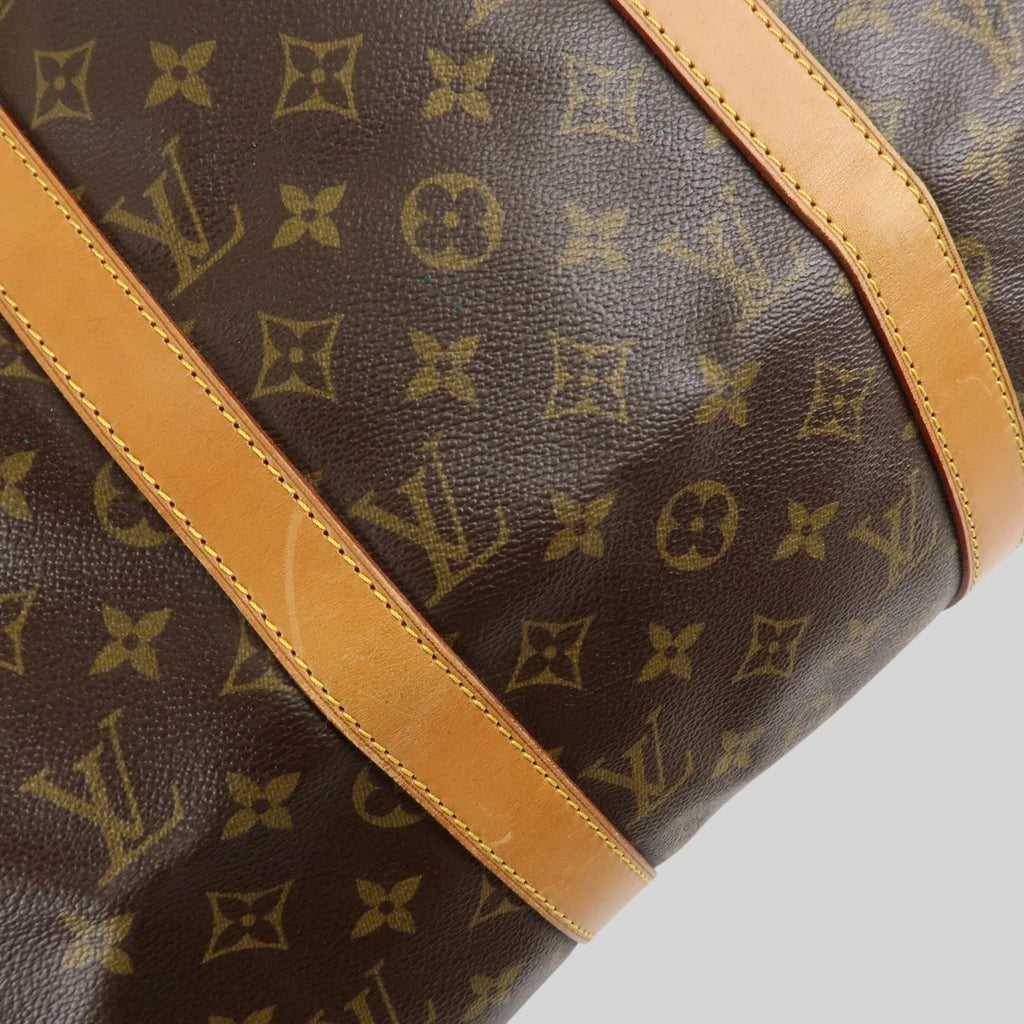 Louis Vuitton Keepall 50