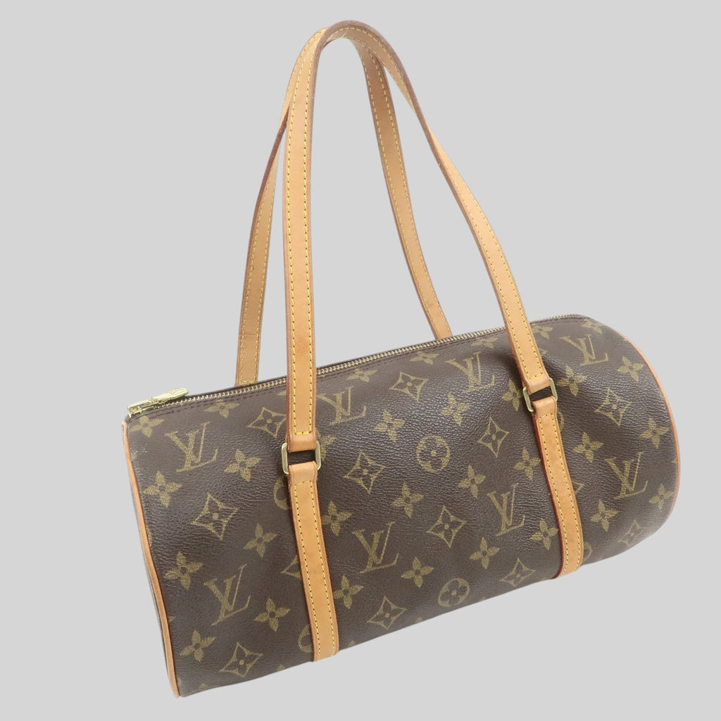 Louis Vuitton Papillon 30