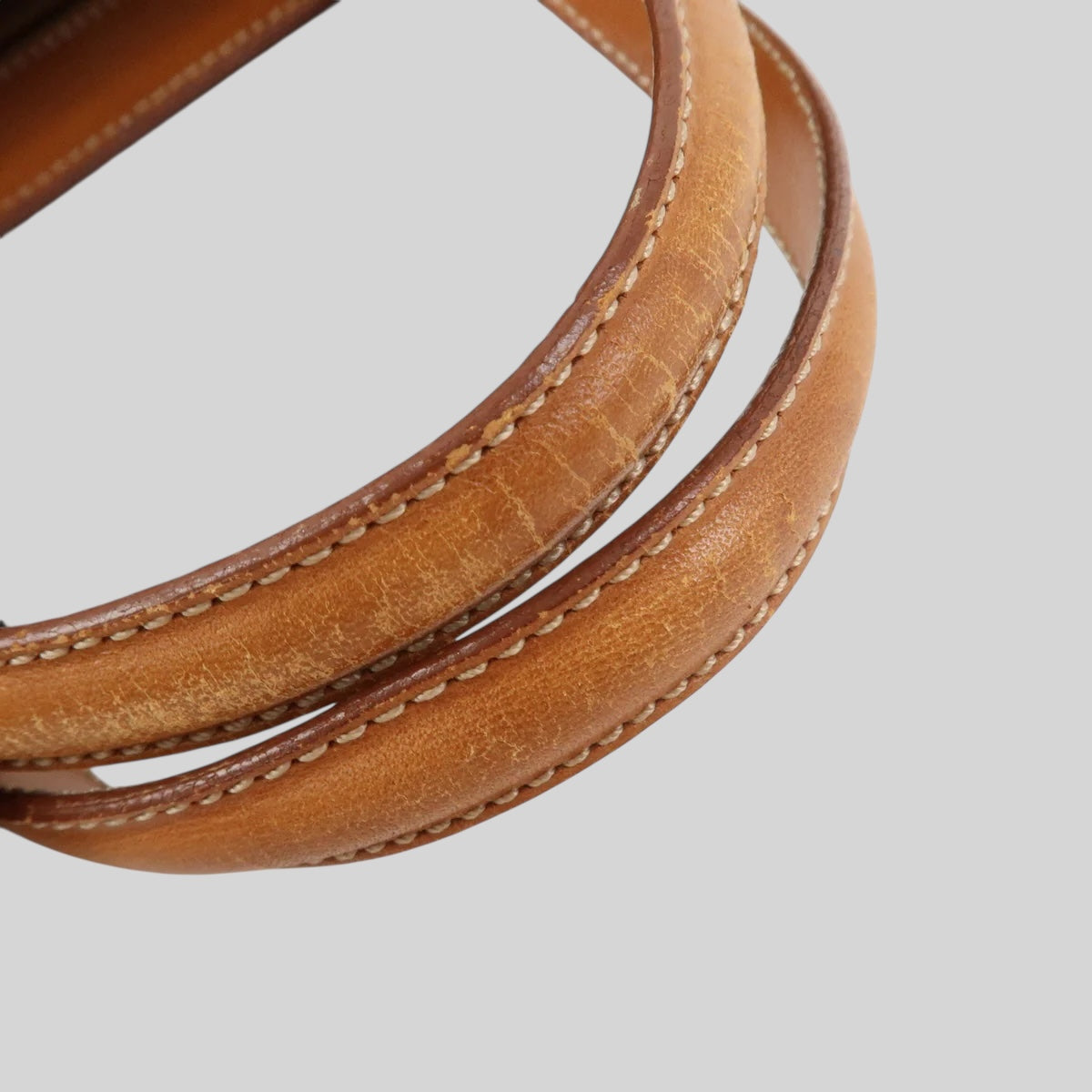 Céline Macadam Tote