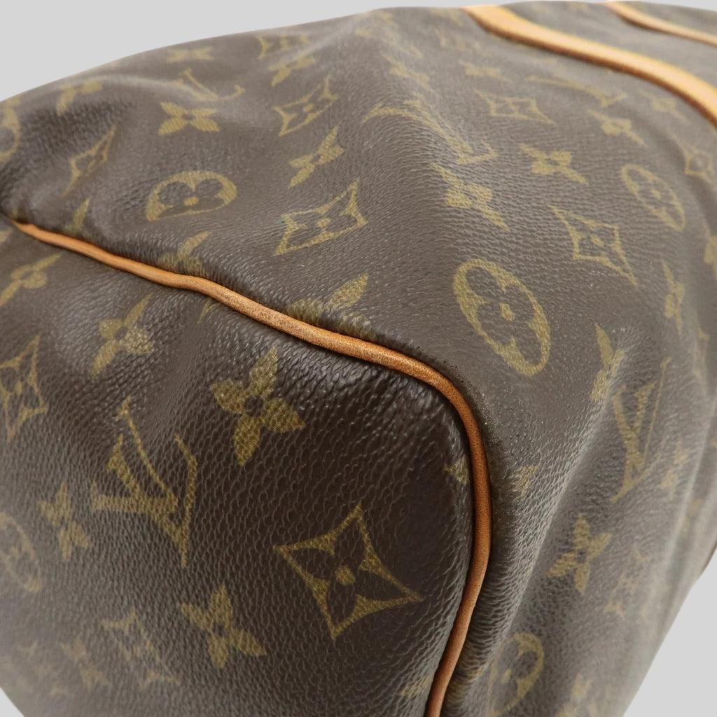 Louis Vuitton Keepall 50
