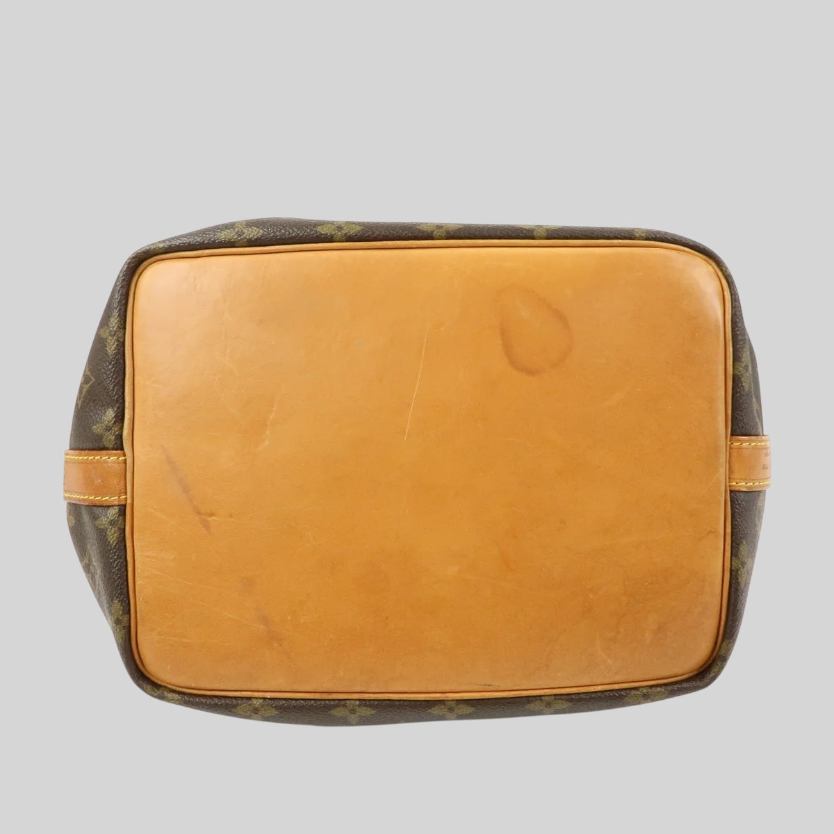 Louis Vuitton Noé PM