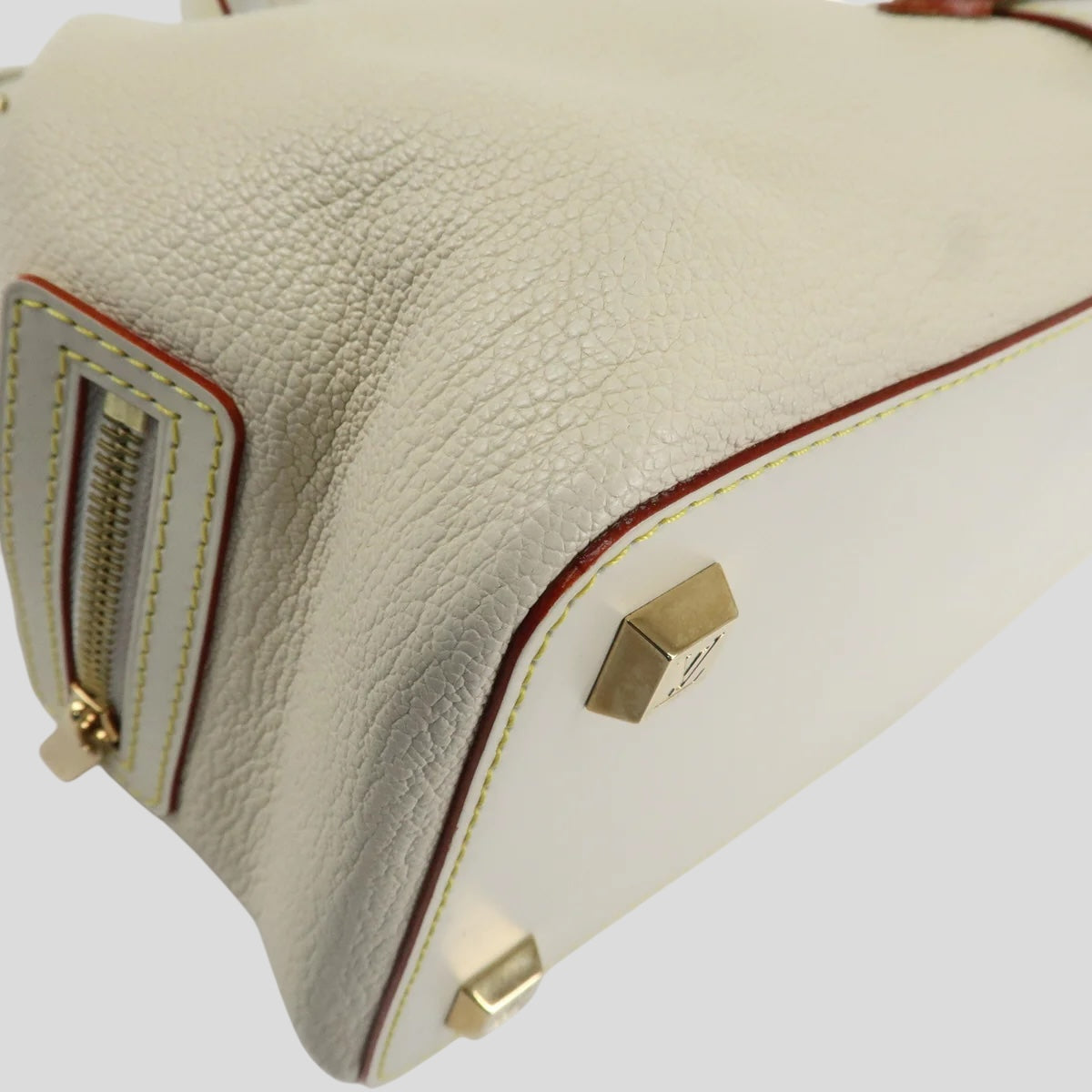 Louis Vuitton Suhari PM