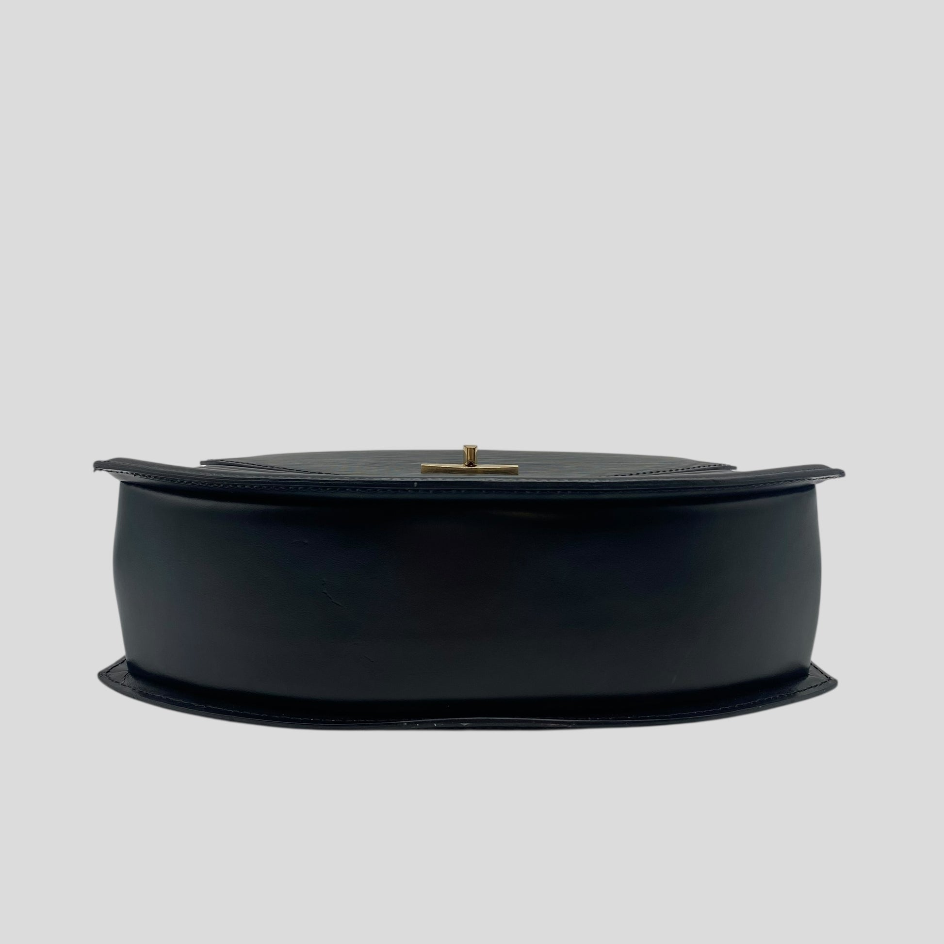 Louis Vuitton Tilsit