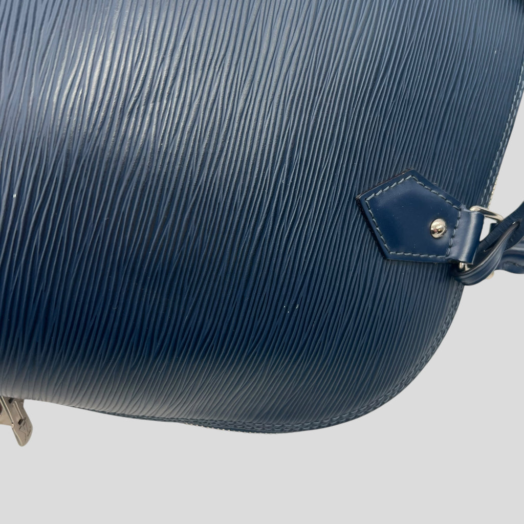 Louis Vuitton Alma PM