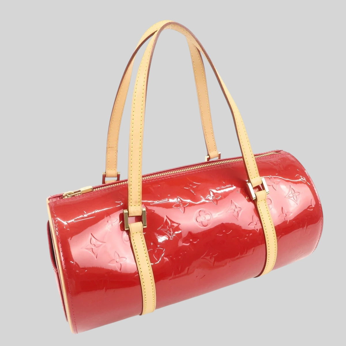 Louis Vuitton Bedford