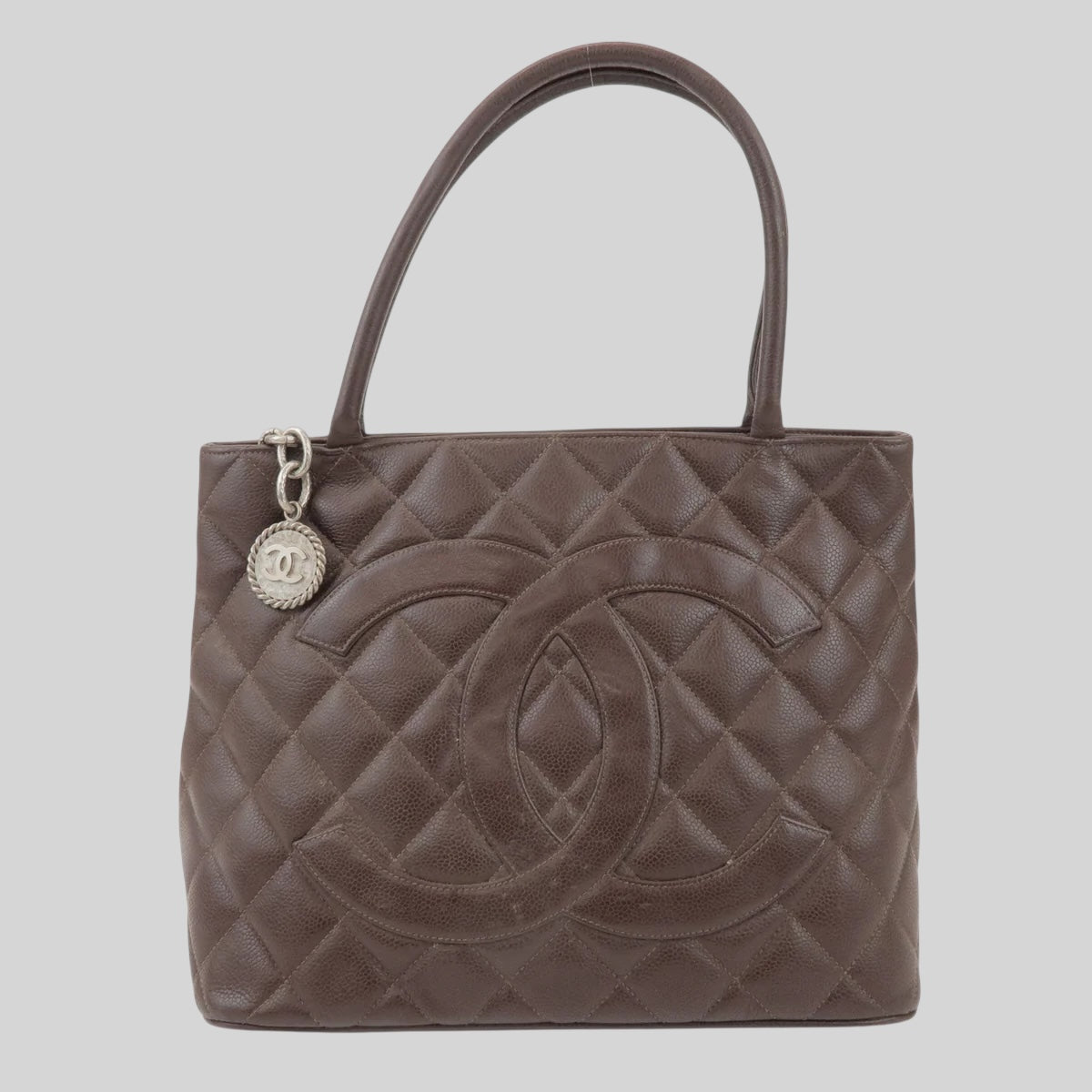 Chanel COCO Médaillon