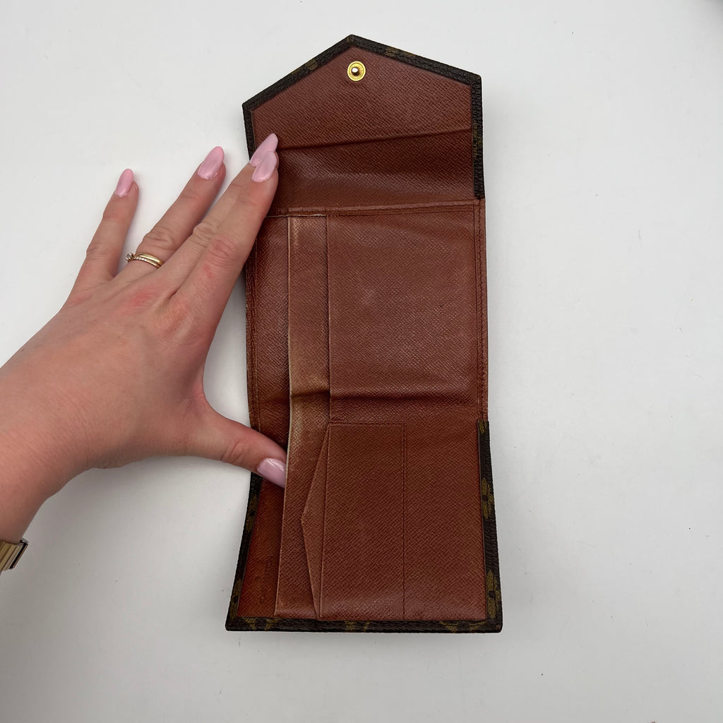 Louis Vuitton Elise
