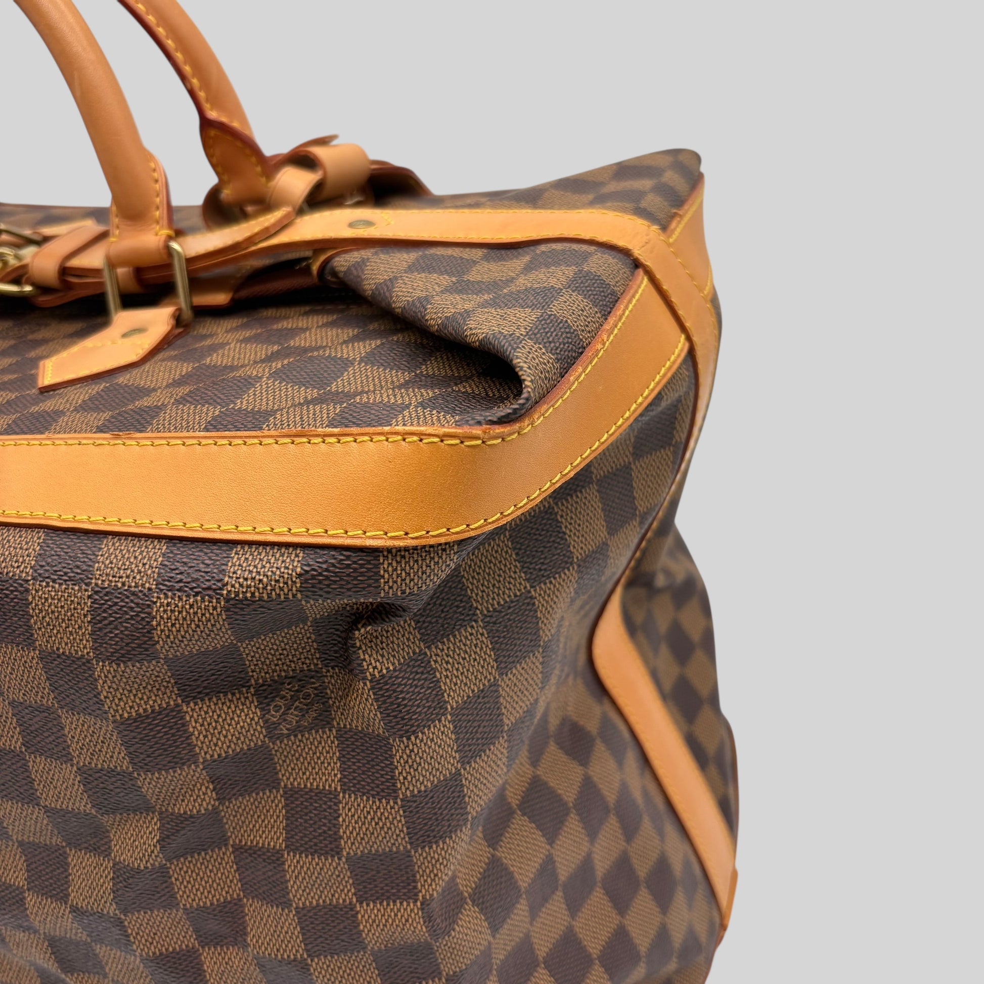Louis Vuitton Cruiser 45 Edition 100th Anniversary