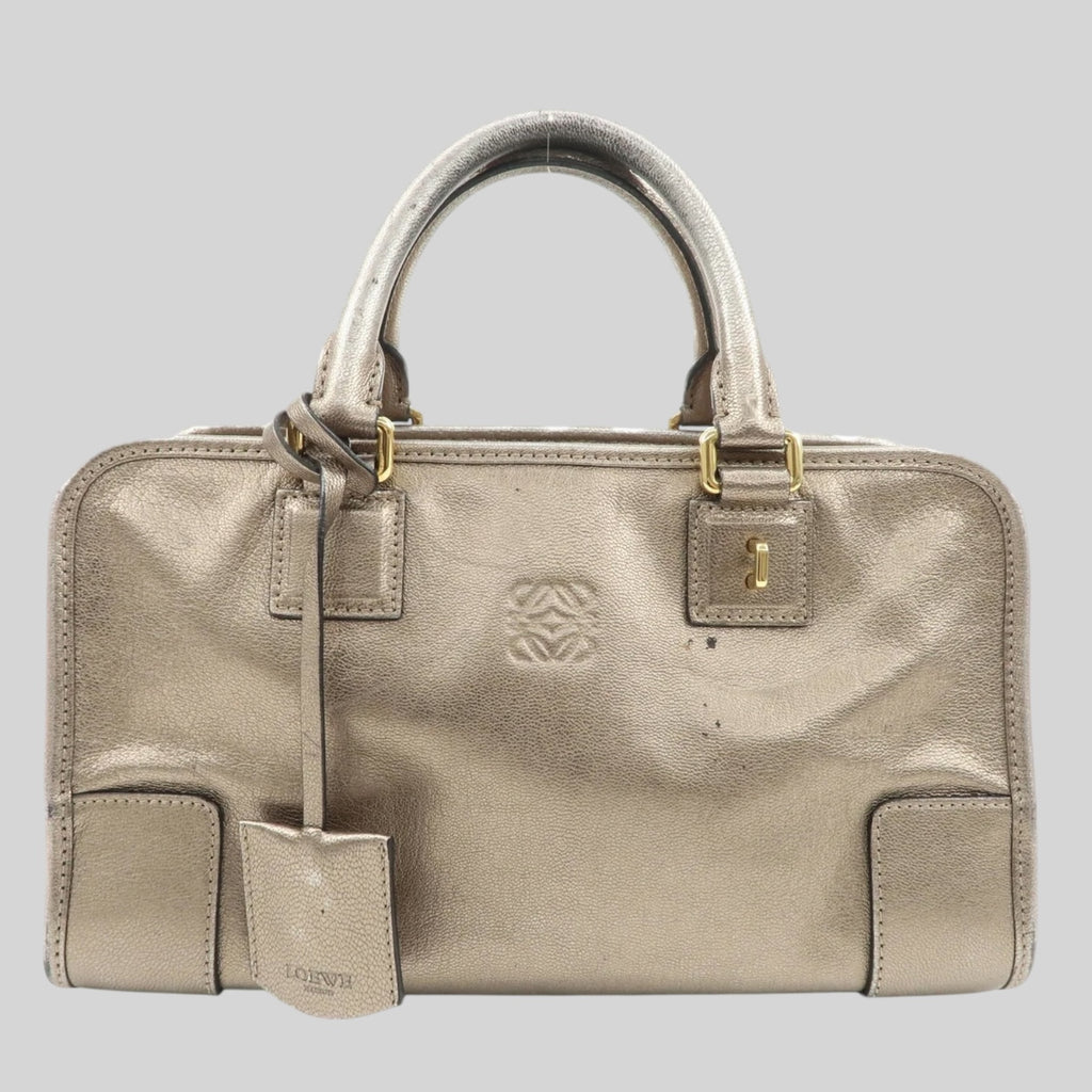 Loewe Amazona 28