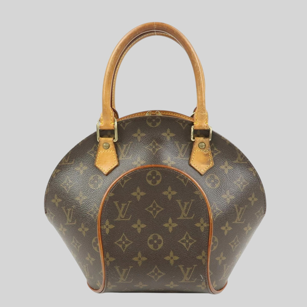 Louis Vuitton Ellipse PM