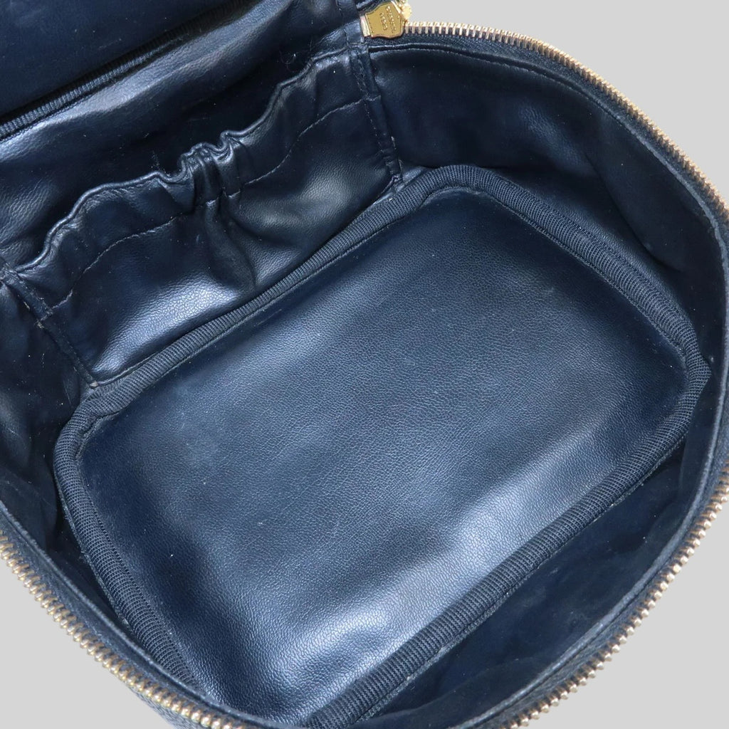 Chanel COCO Mark Vanity