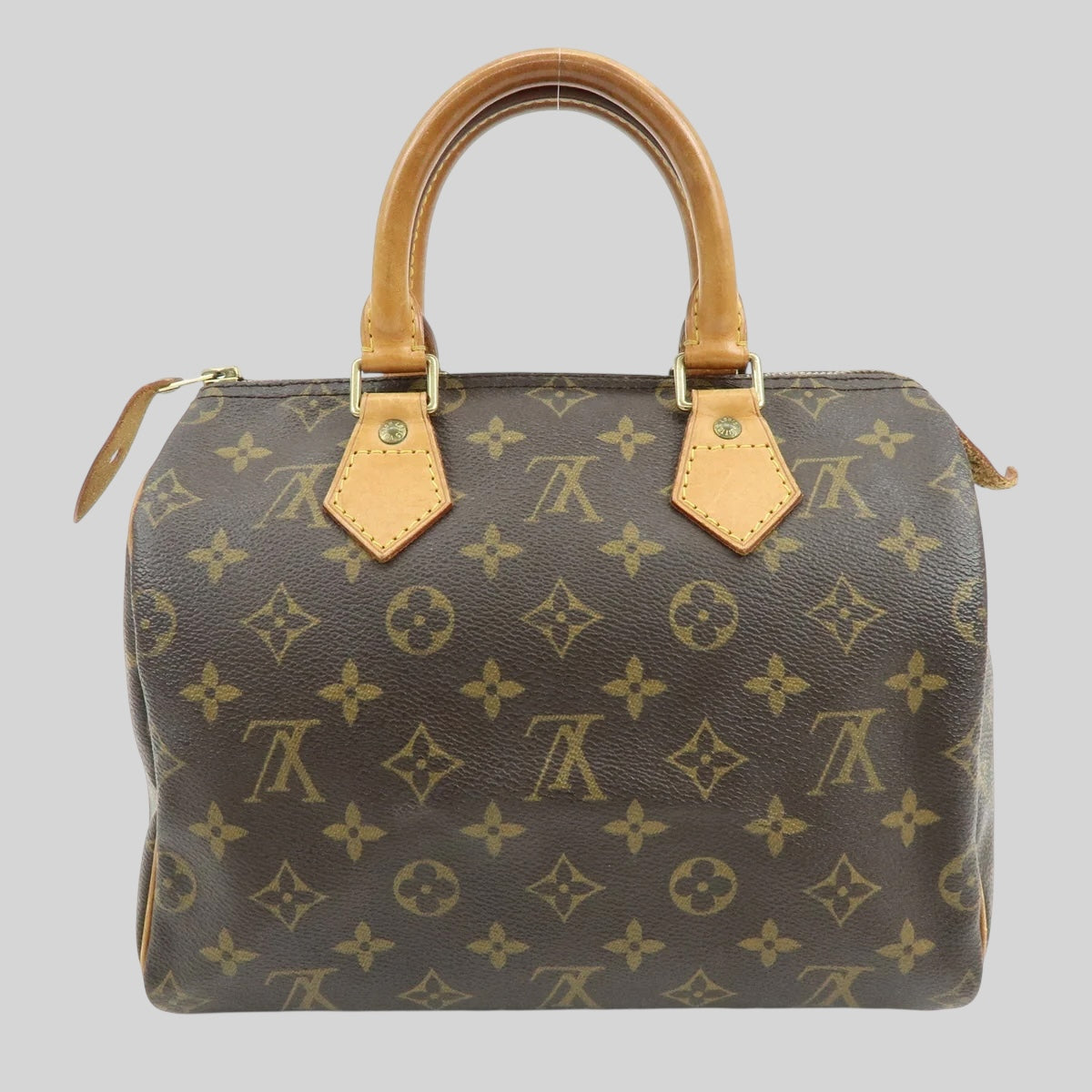 Louis Vuitton Speedy 25
