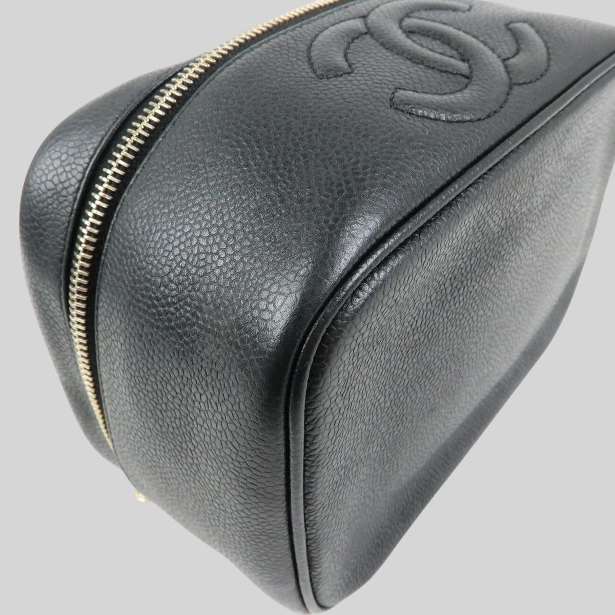 Chanel COCO Mark Vanity