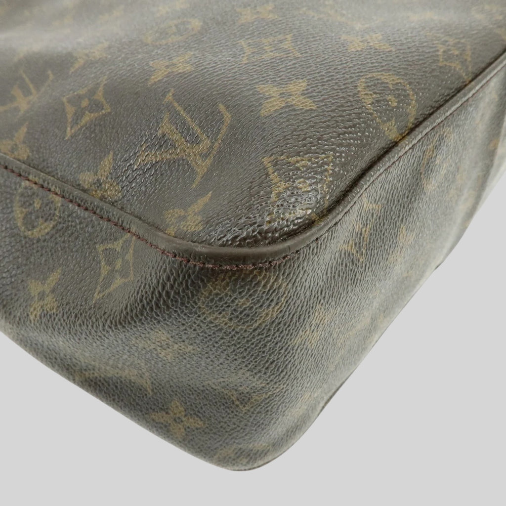 Louis Vuitton Looping GM