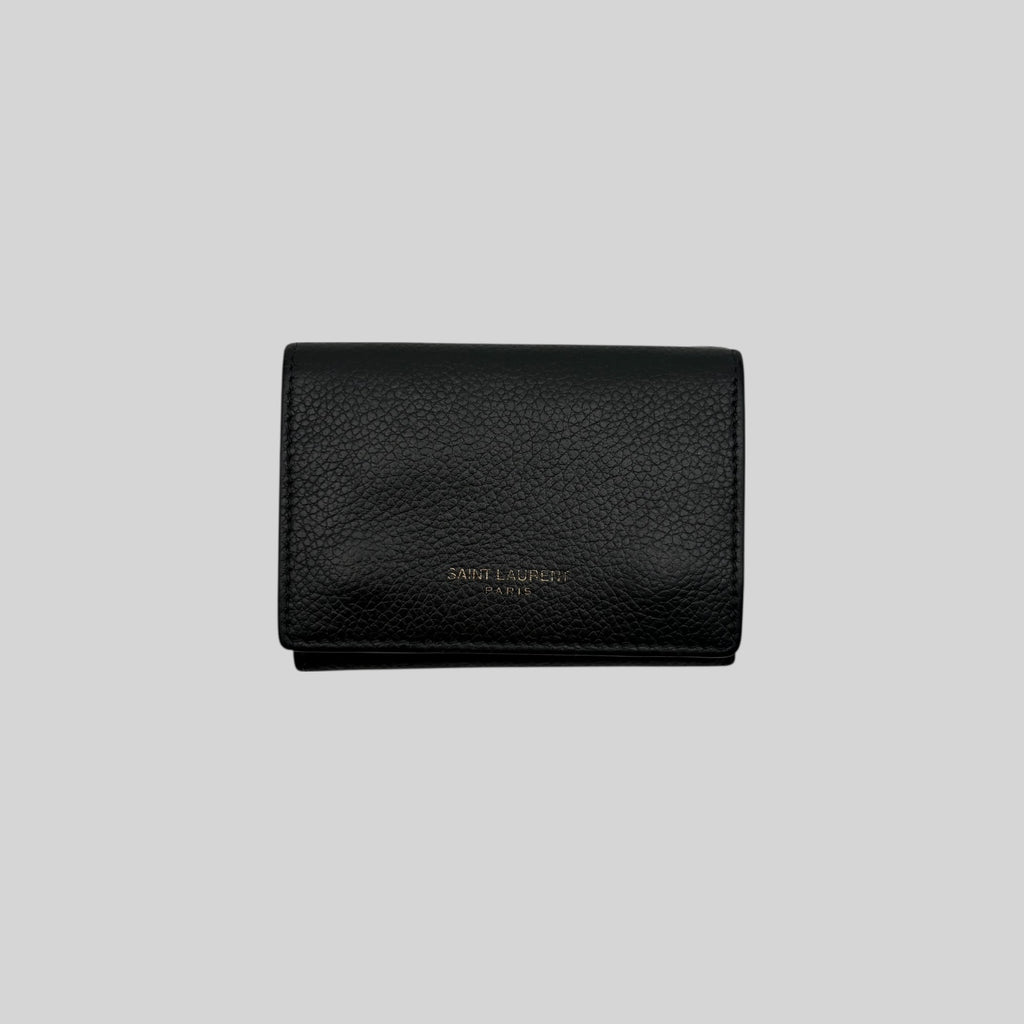 Saint Laurent Compact