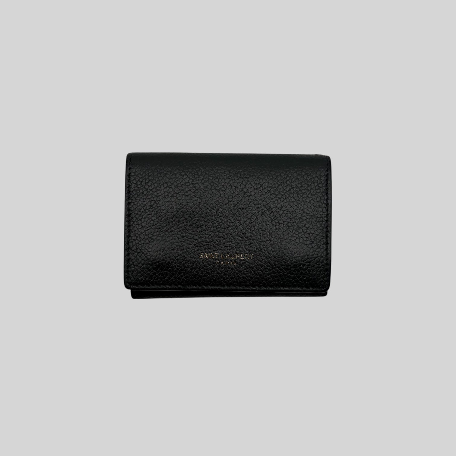 Saint Laurent Compact