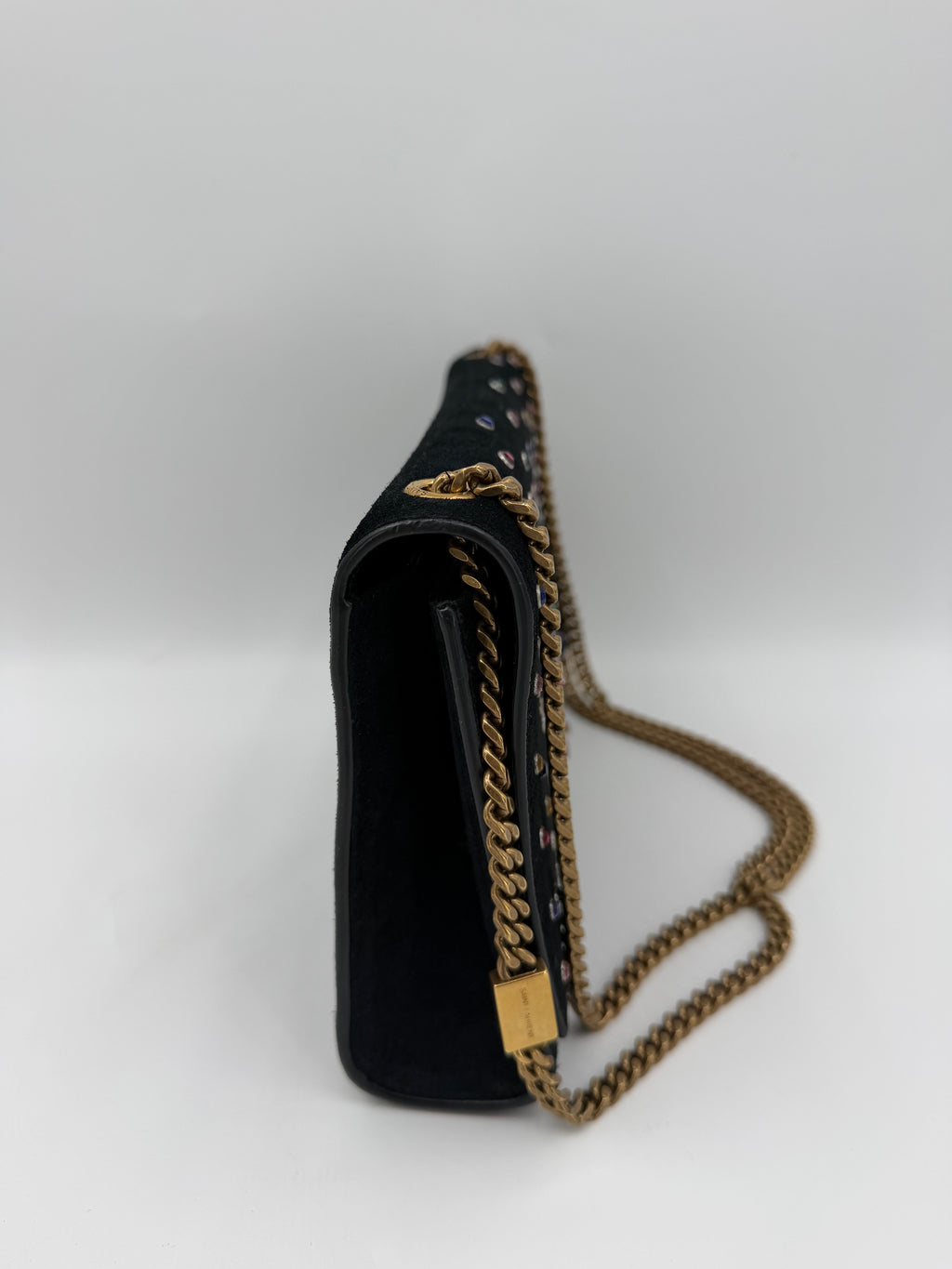 YVES SAINT LAURENT KATE