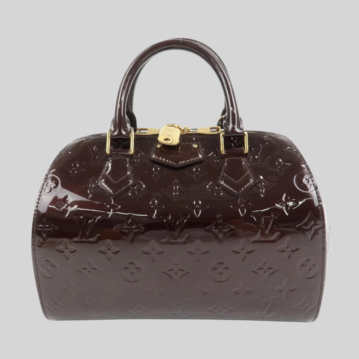Louis Vuitton Montana