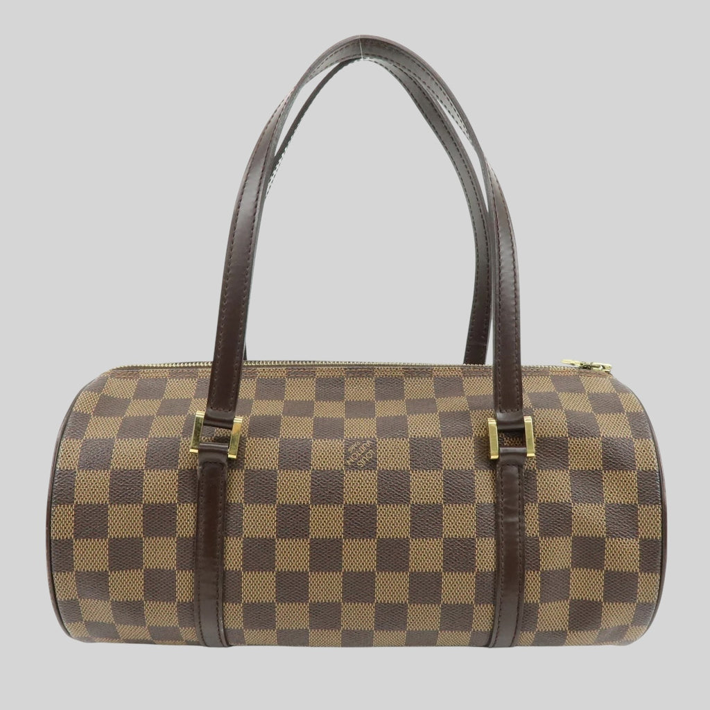 Louis Vuitton Papillon 30