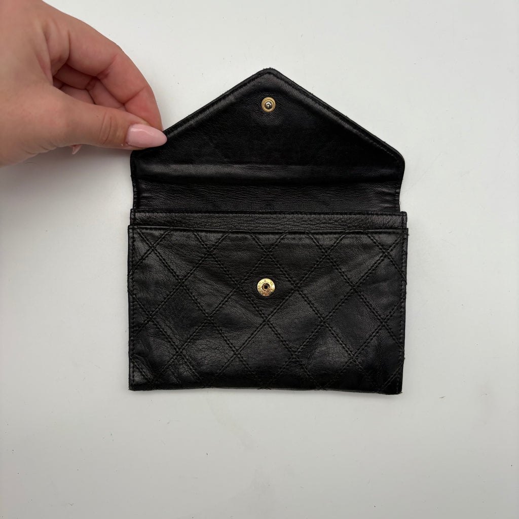 Chanel Enveloppe