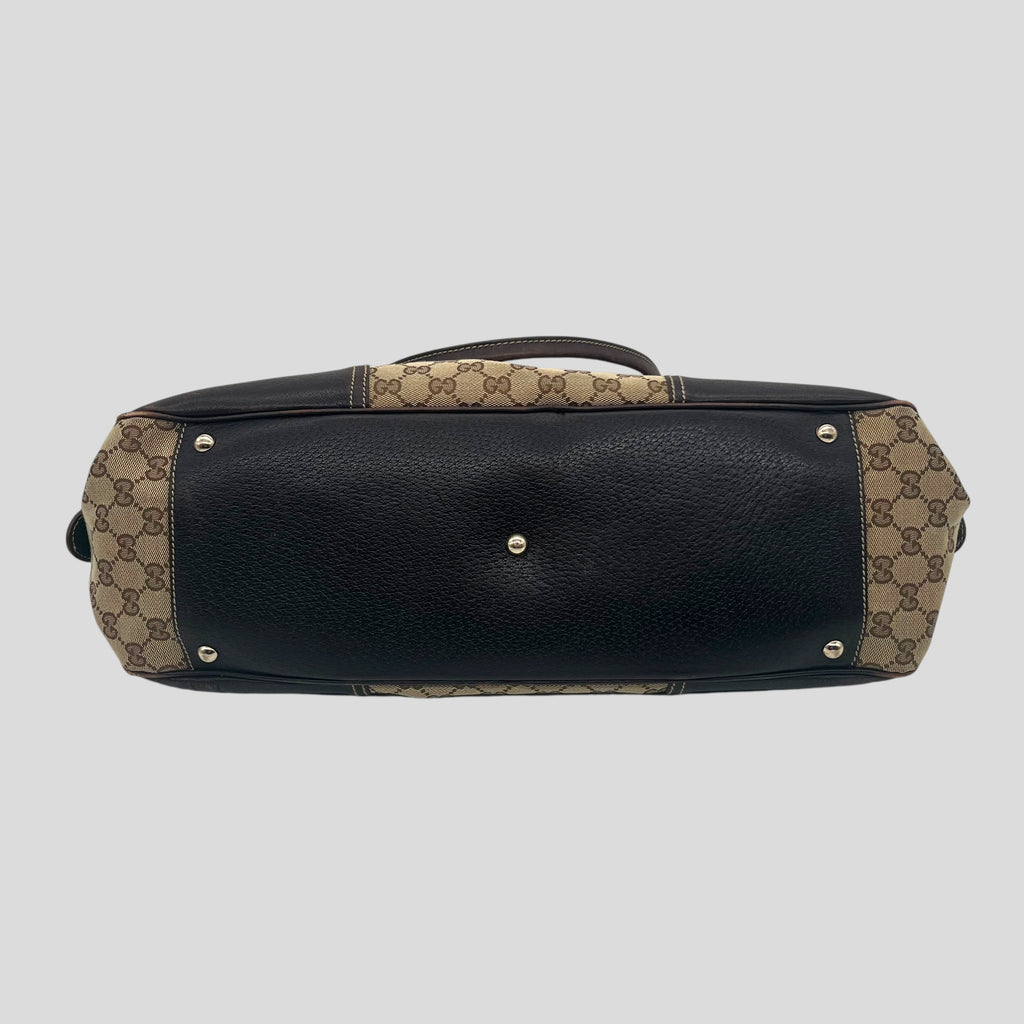 Gucci Princy Tote Bag