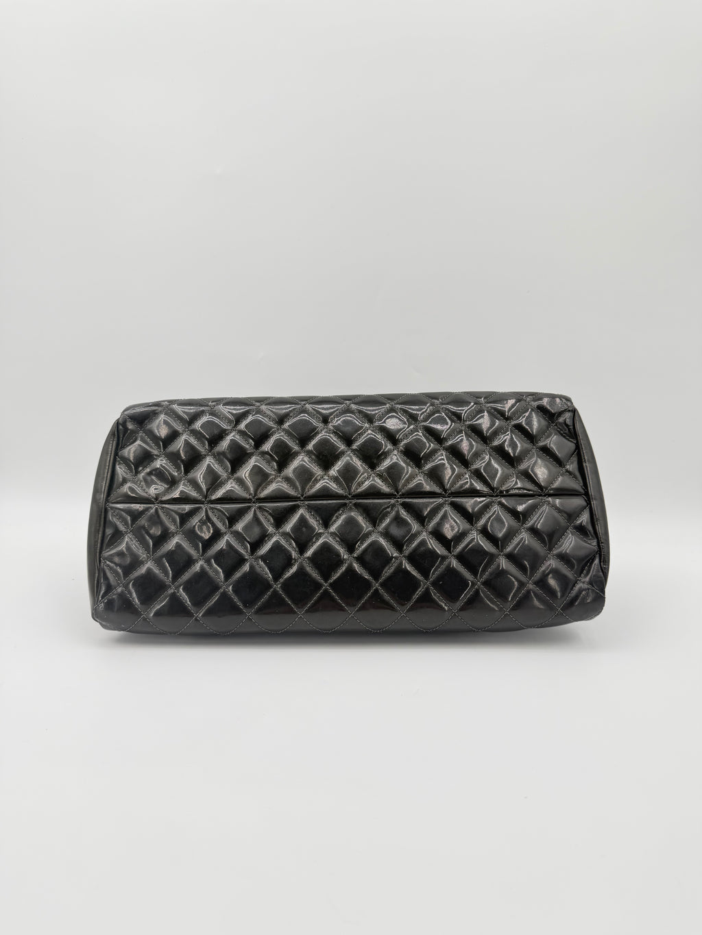 CHANEL MADEMOISELLE