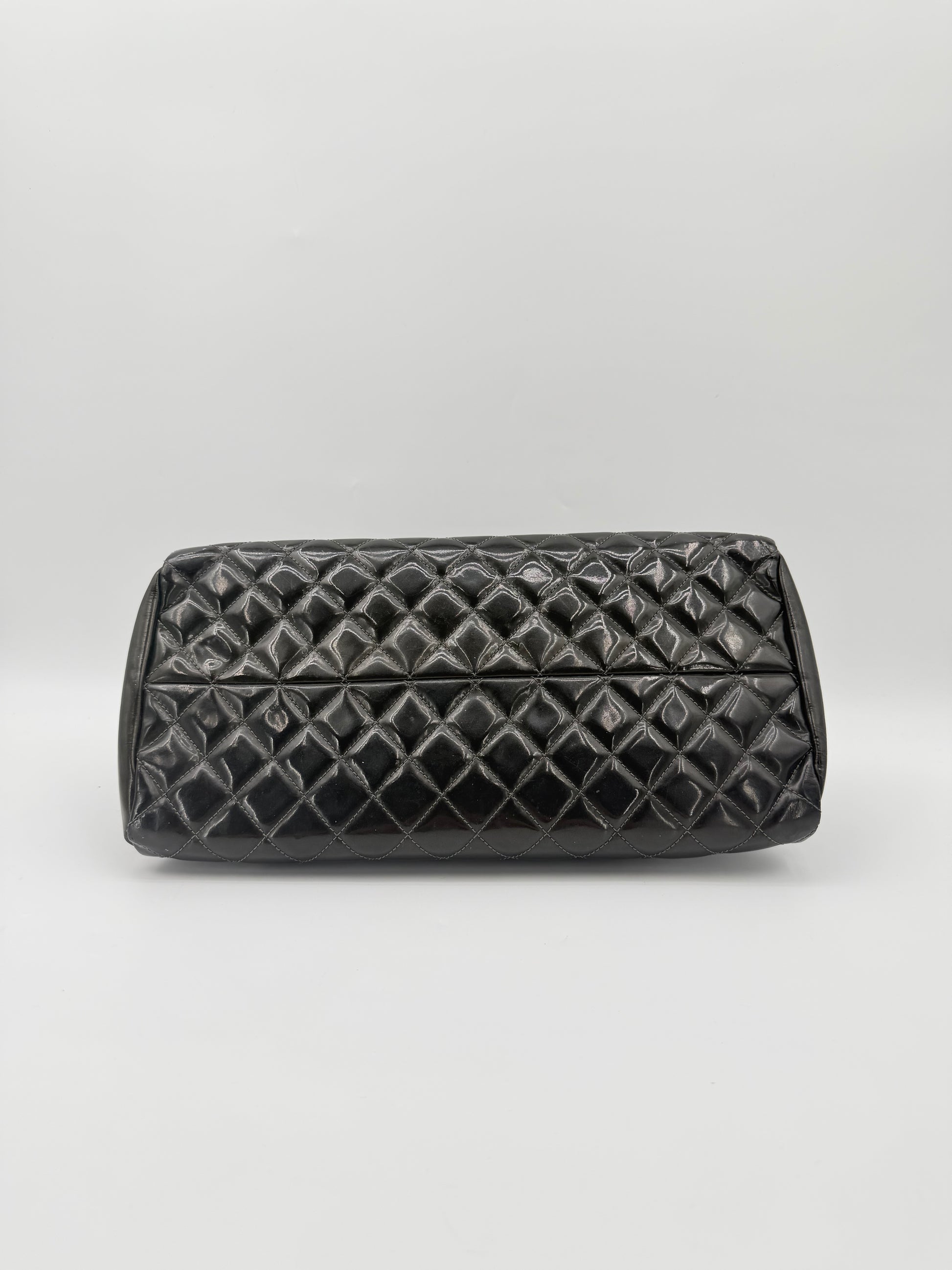 CHANEL MADEMOISELLE