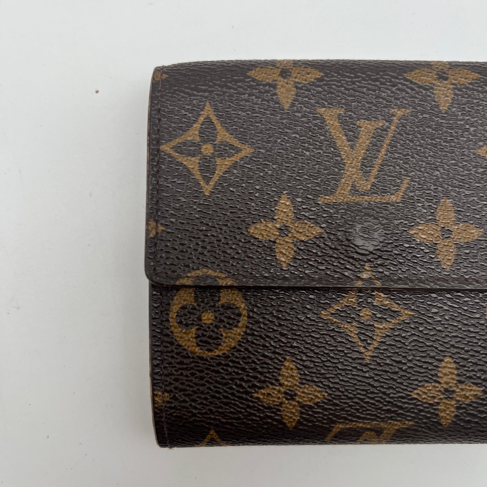 Louis Vuitton Elise