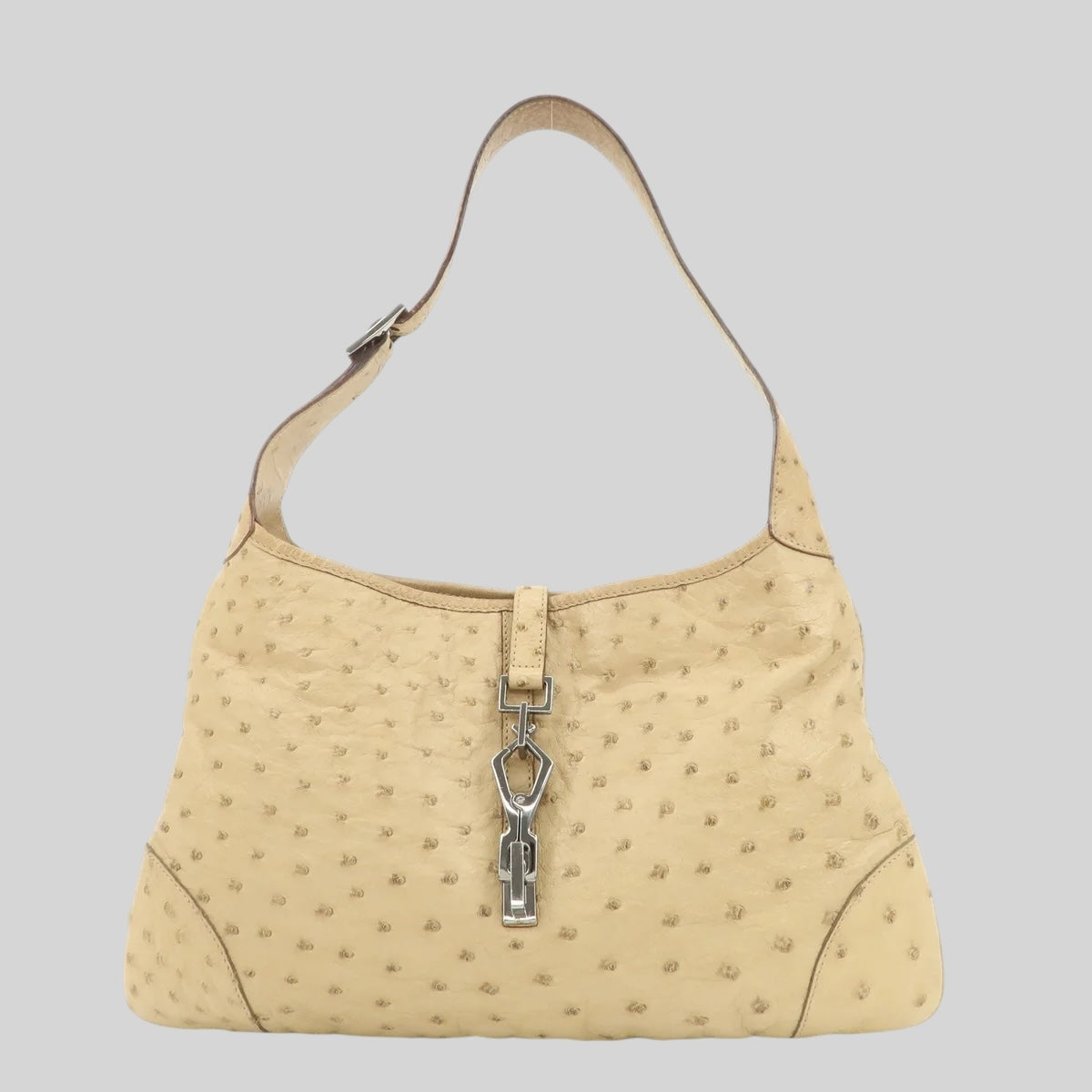 Gucci Jackie Kandensky