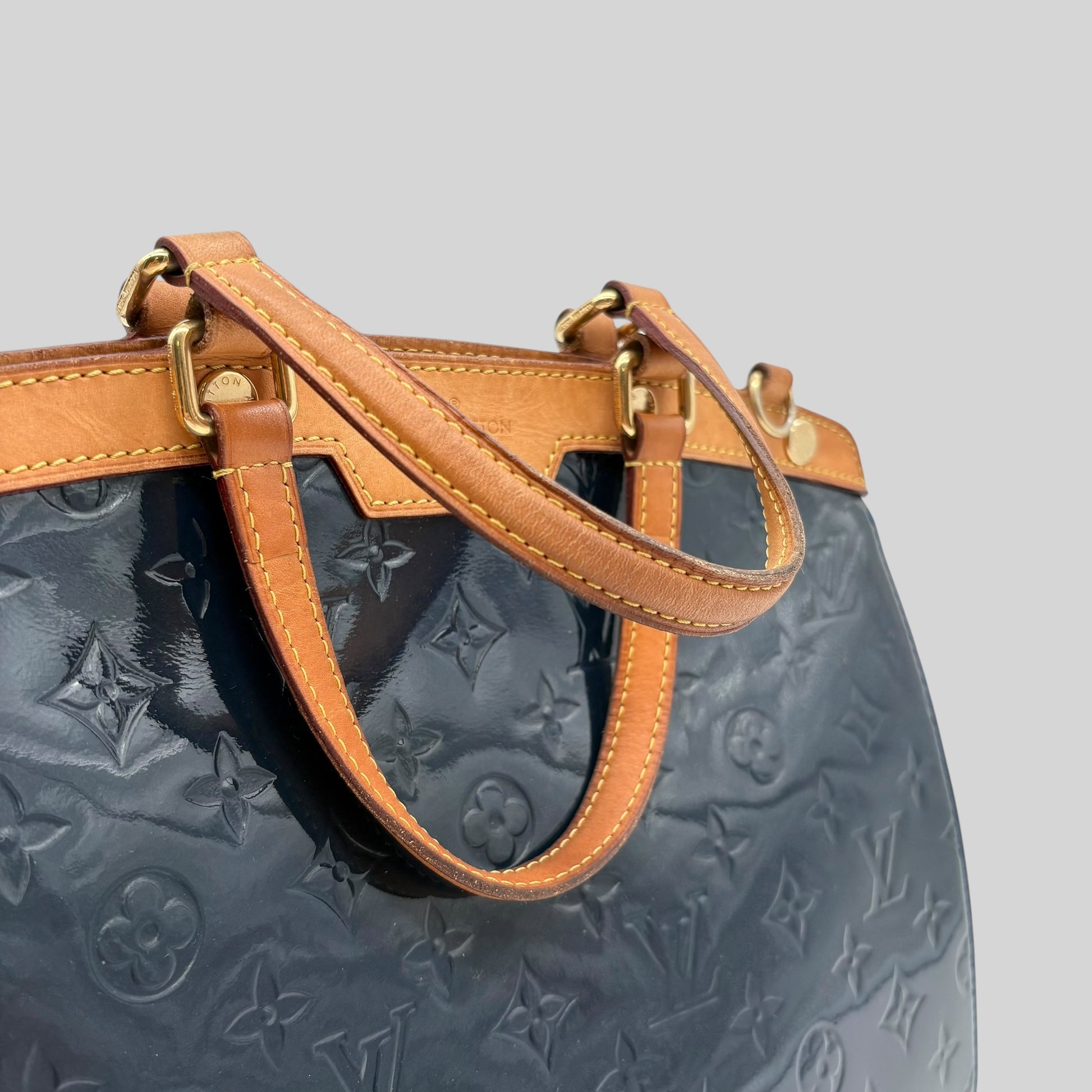 Louis Vuitton Blair MM