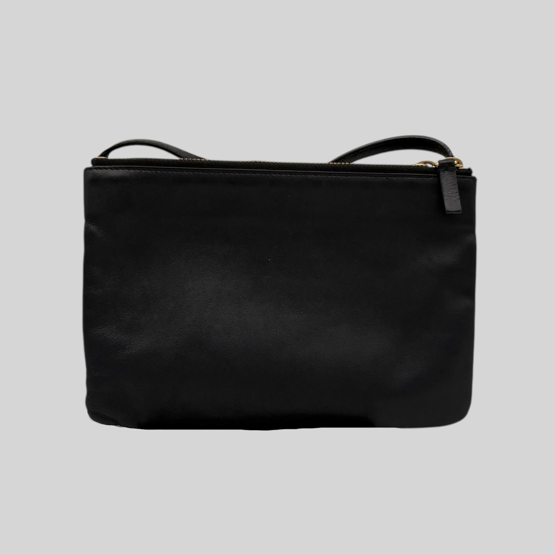 Celine Trio