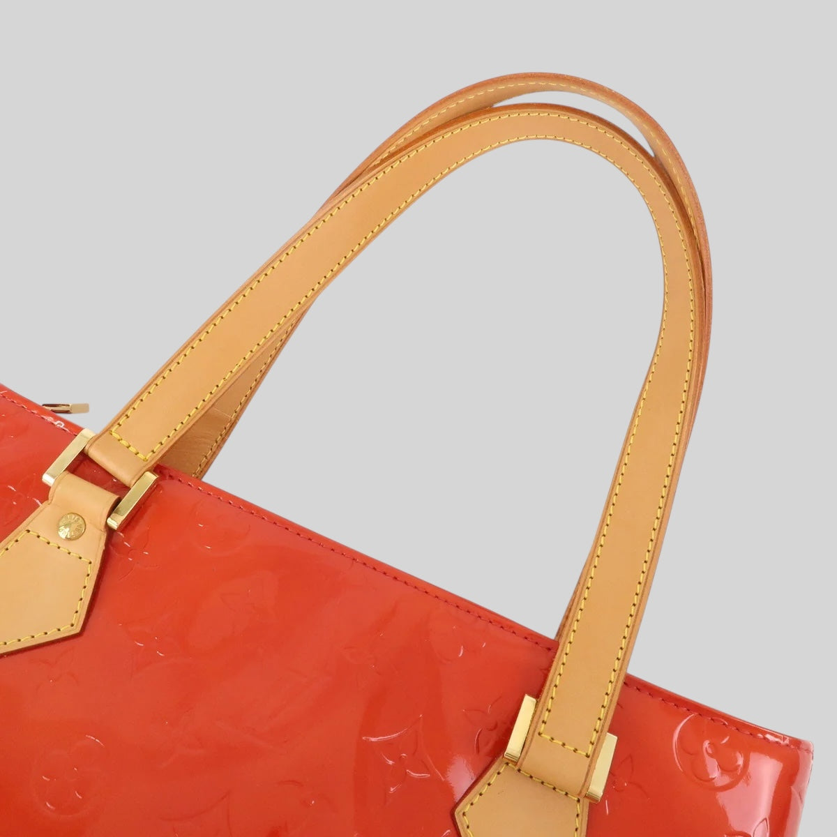Louis Vuitton Houston