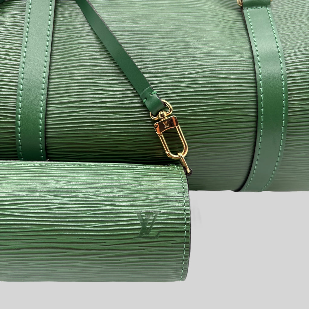Louis Vuitton Soufflot