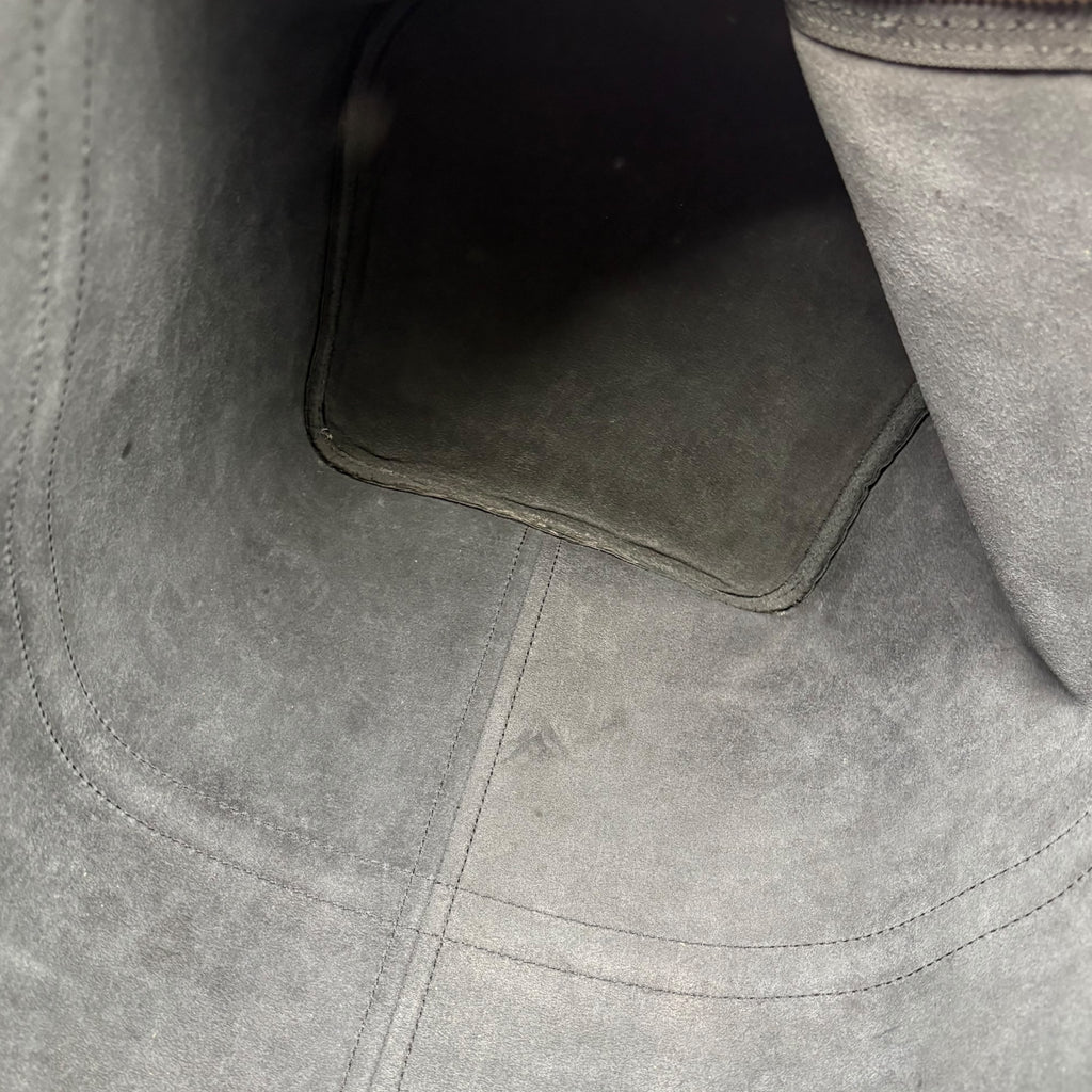 Louis Vuitton Keepall 50 Epi