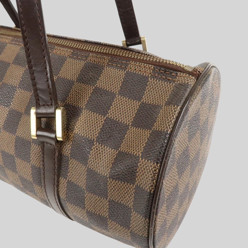 Louis Vuitton Papillon 30 Damier