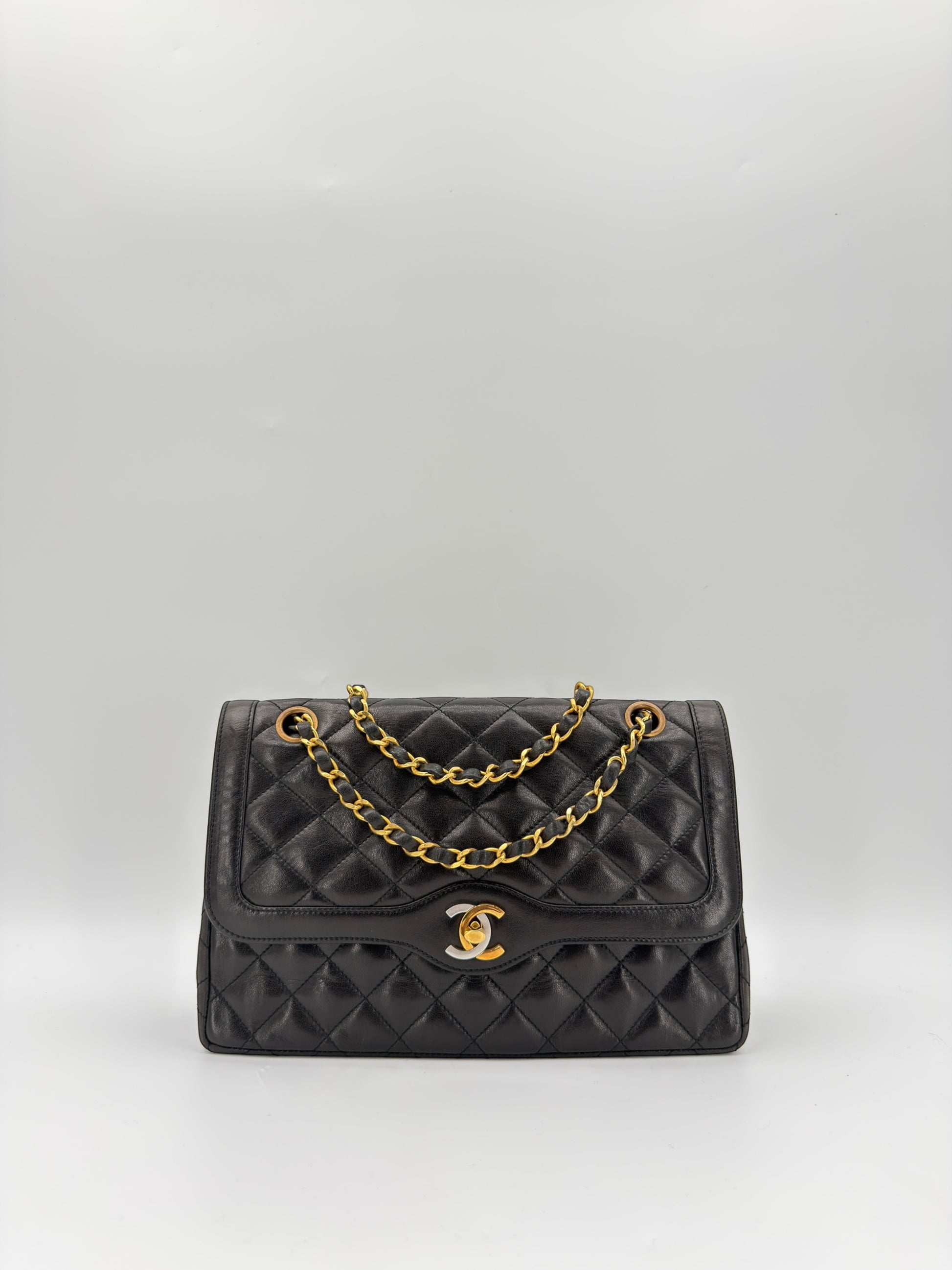 CHANEL DIANA EDITION PARIS