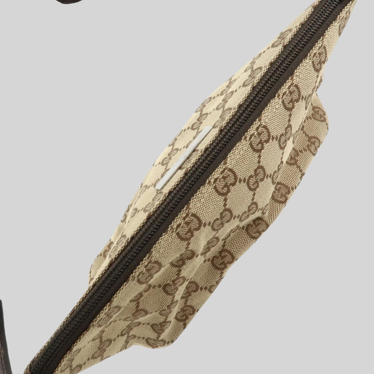 Gucci Boat