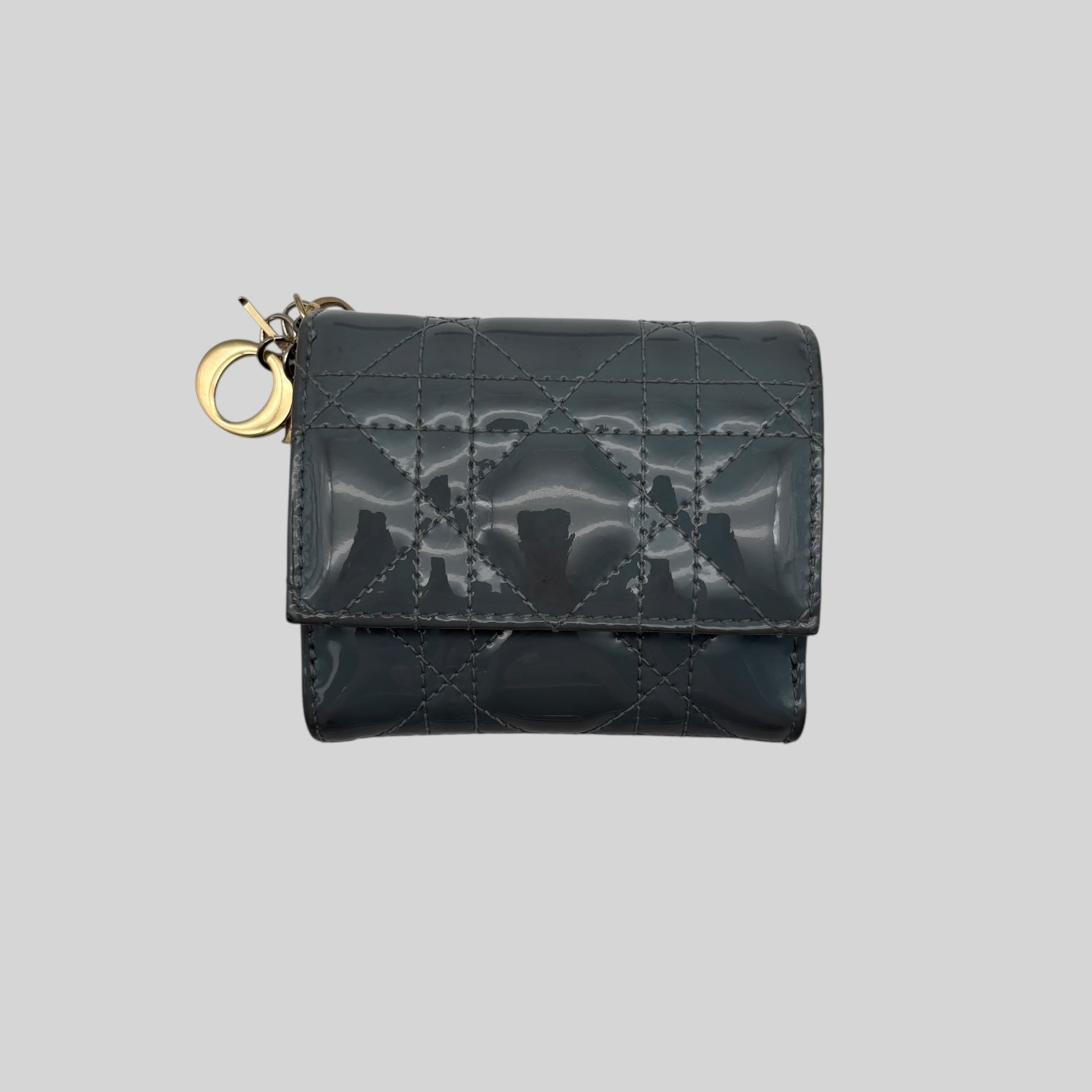 Dior Canage