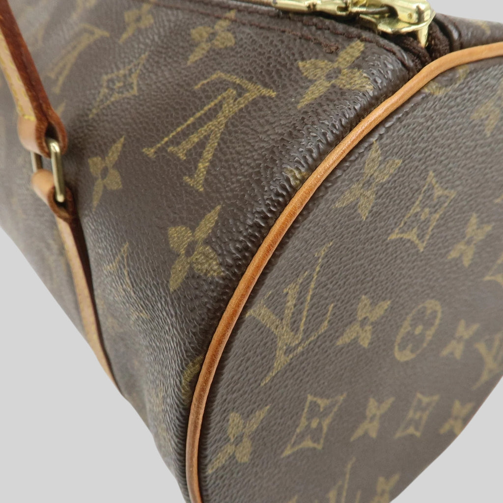 Louis Vuitton Papillon 30