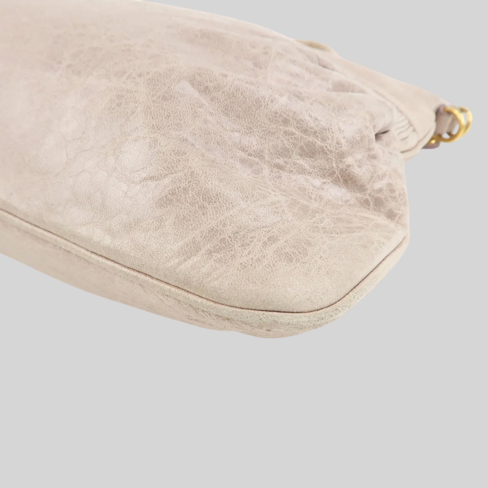 Miu Miu Vitello 2Way