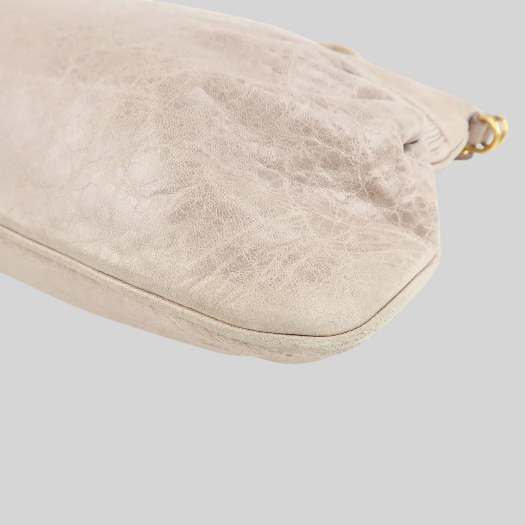 Miu Miu Vitello 2Way