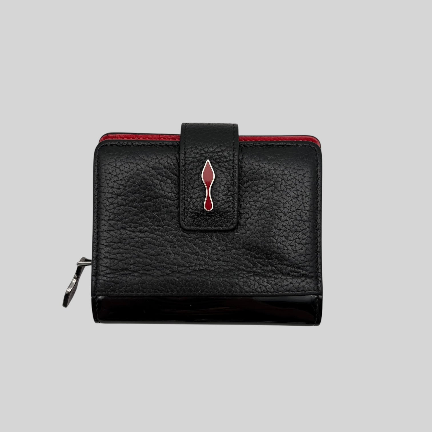 Christian Louboutin Wallet