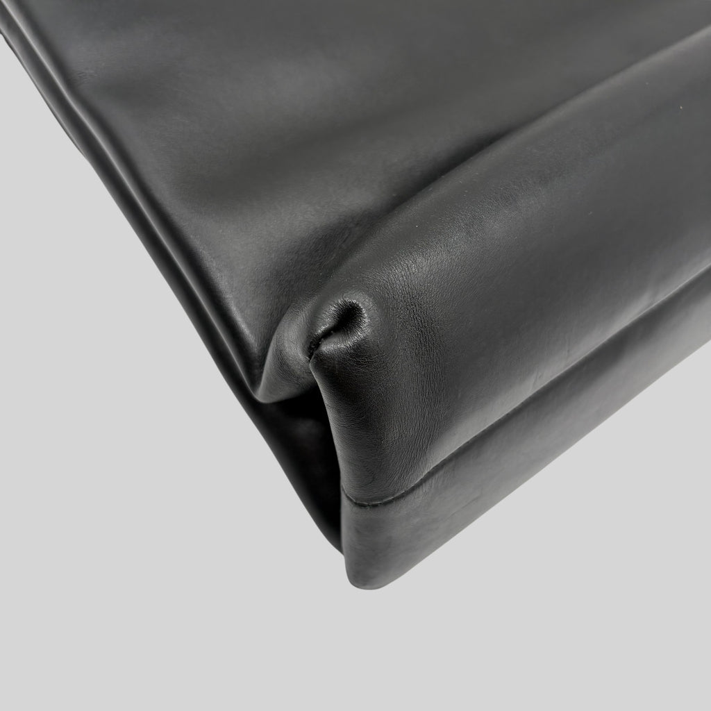 Bottega Veneta Business Bag