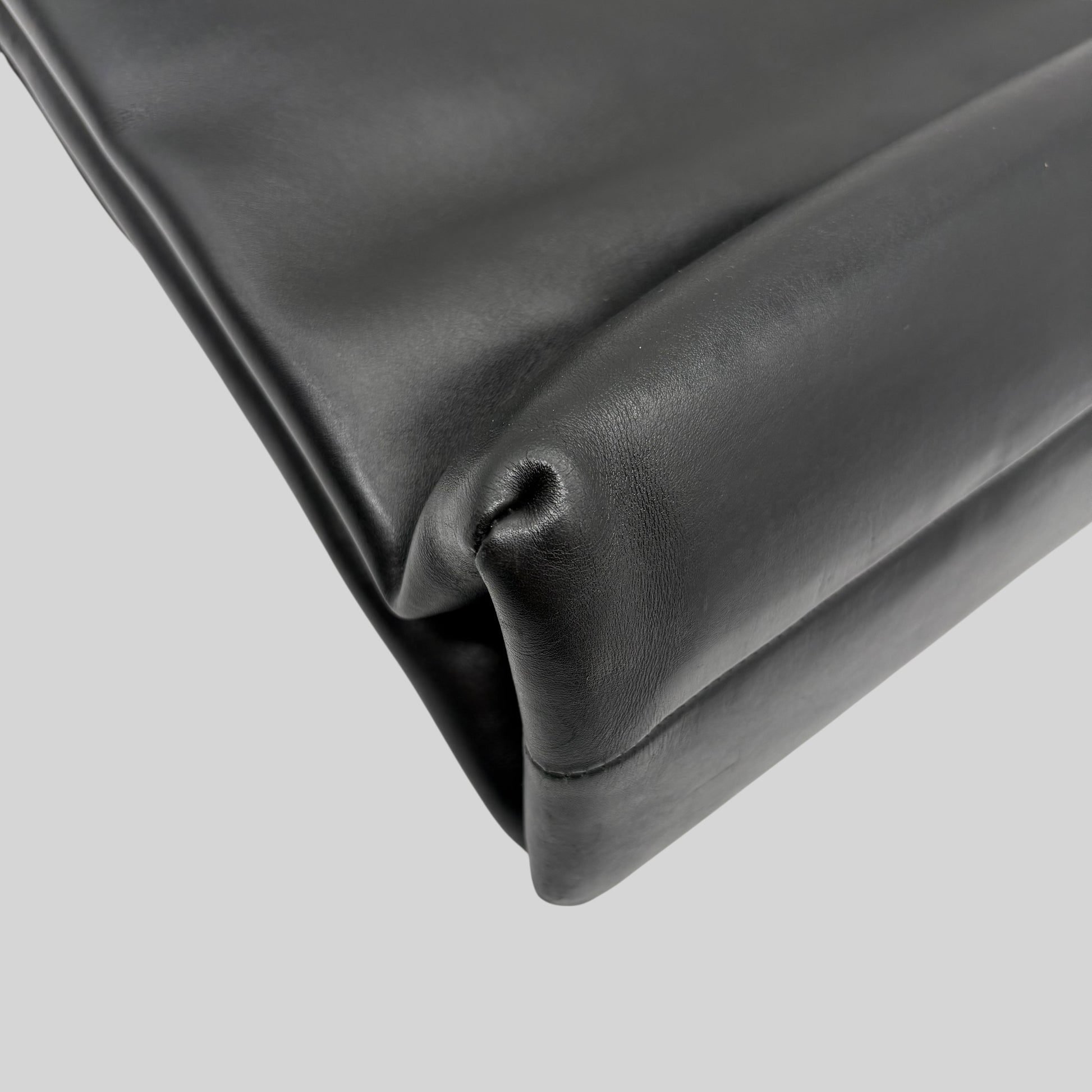 Bottega Veneta Business Bag
