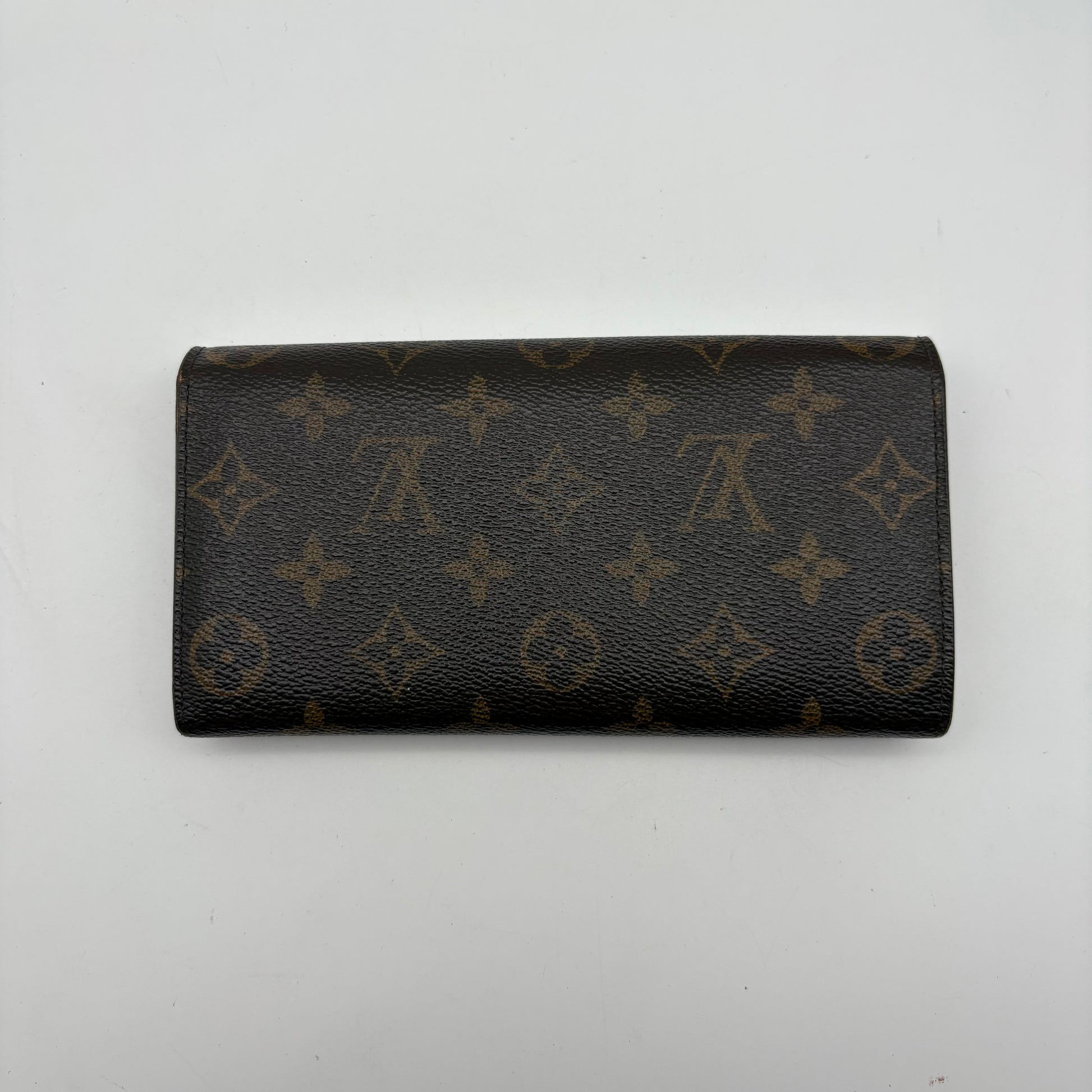 Louis Vuitton Sarah